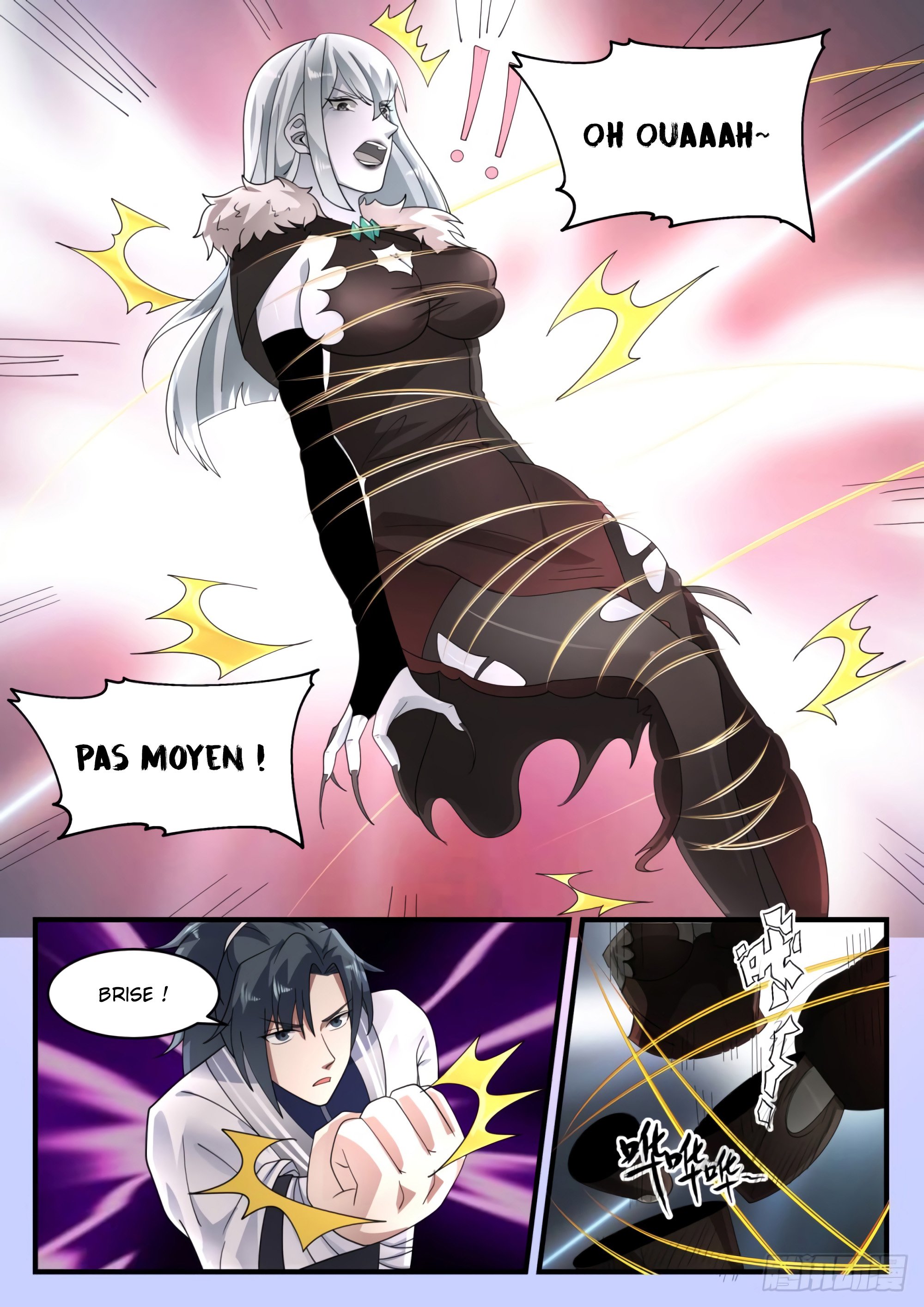 Chapter Image 260