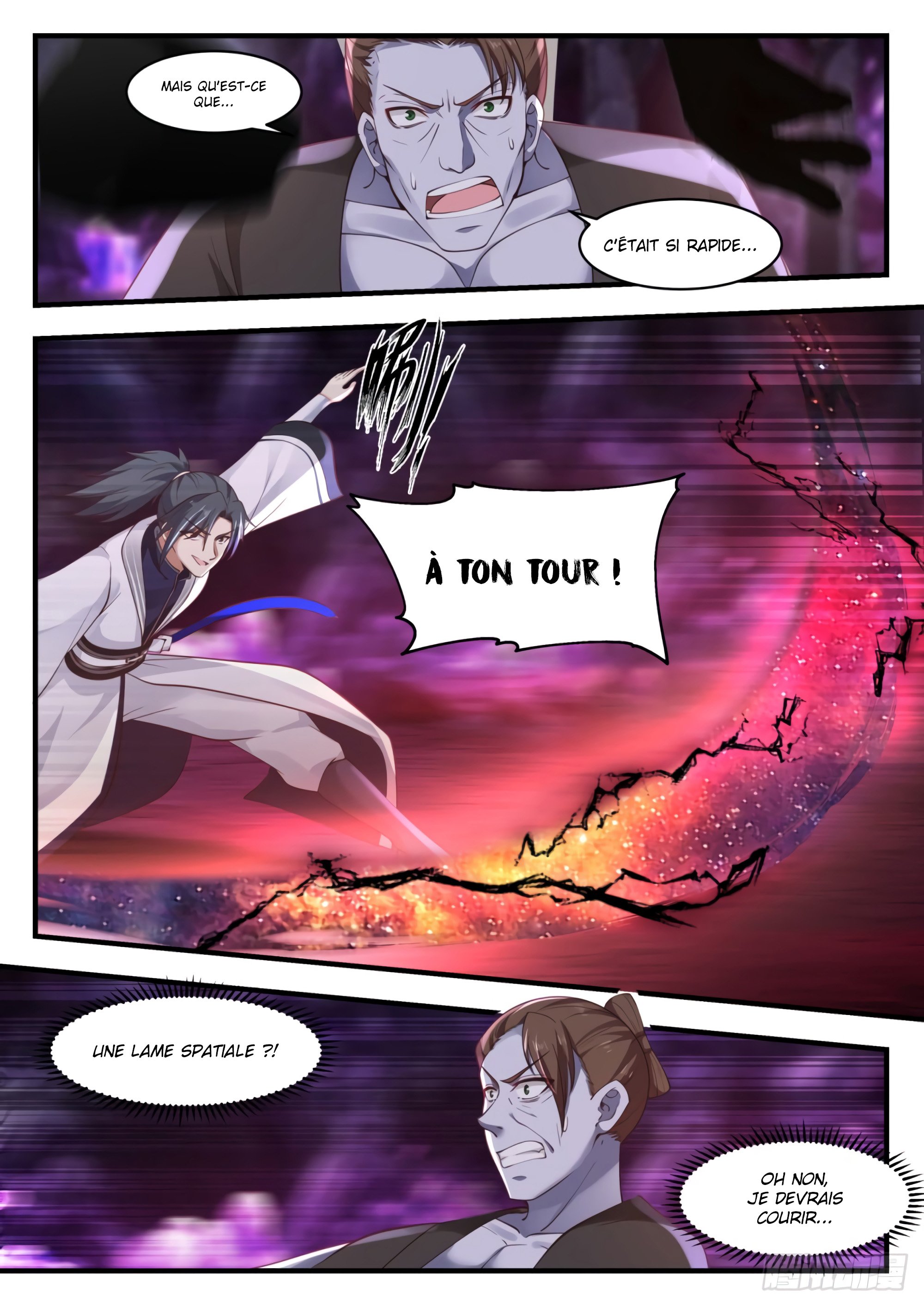 Chapter Image 297