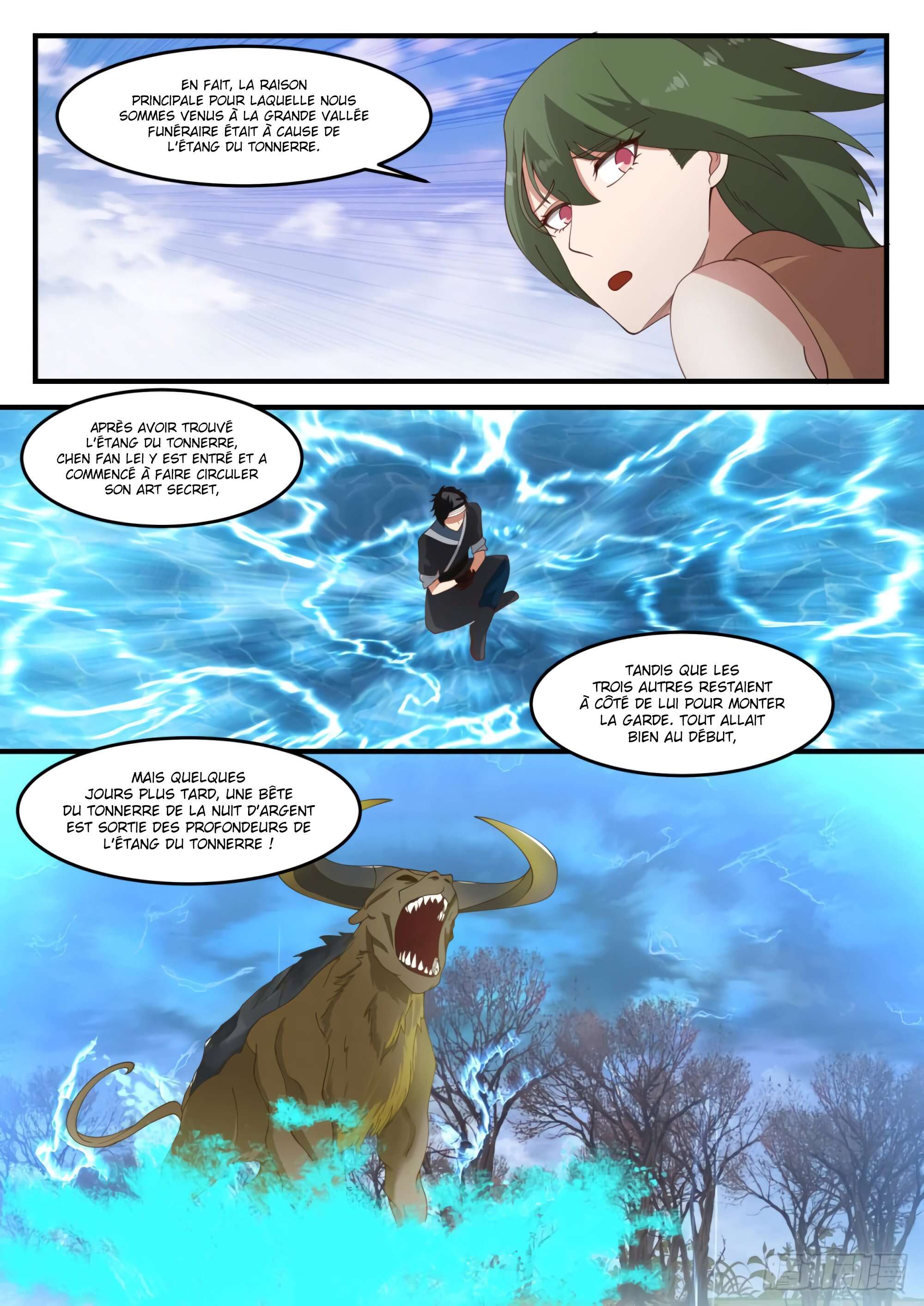 Chapter Image 371