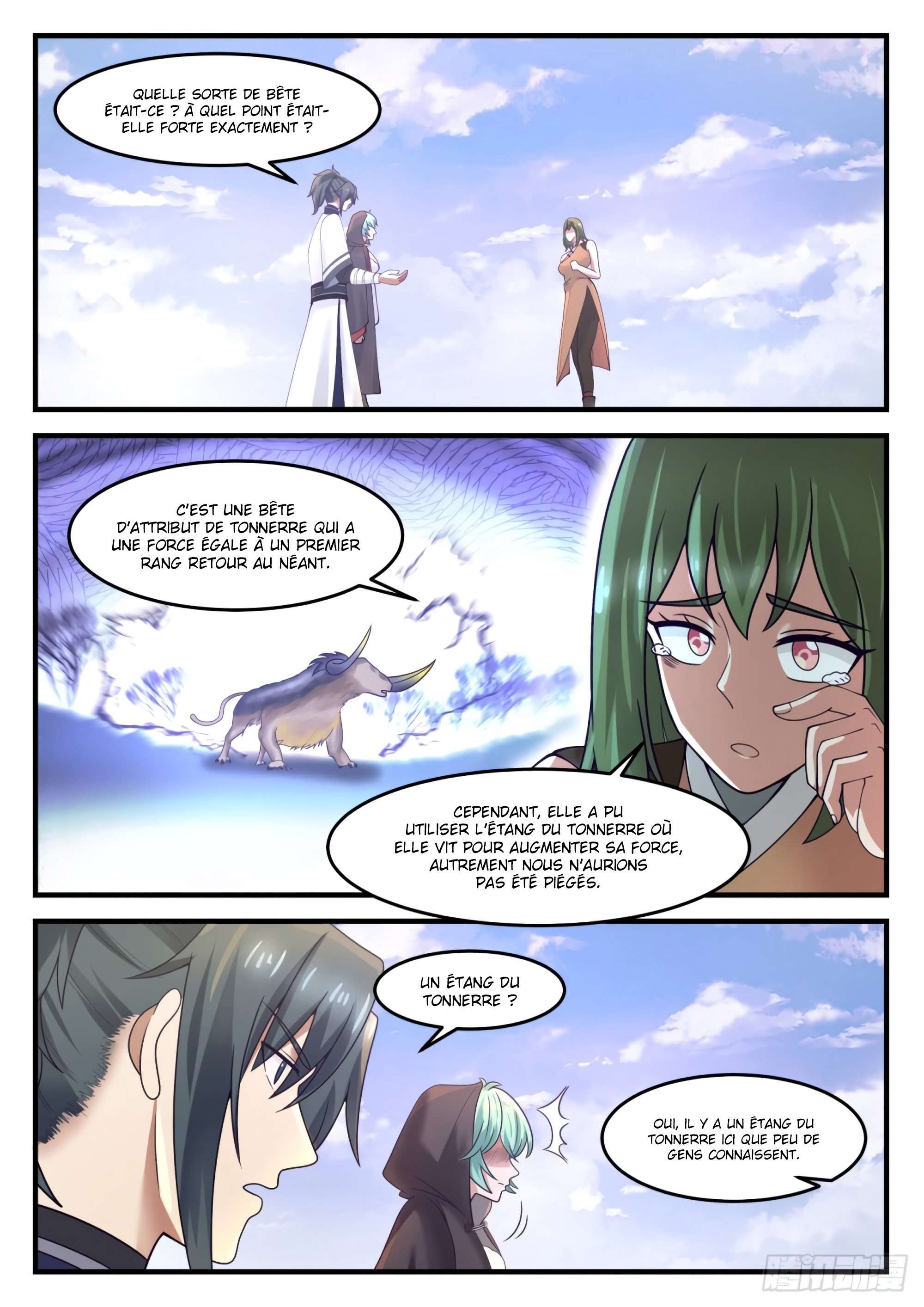 Chapter Image 260