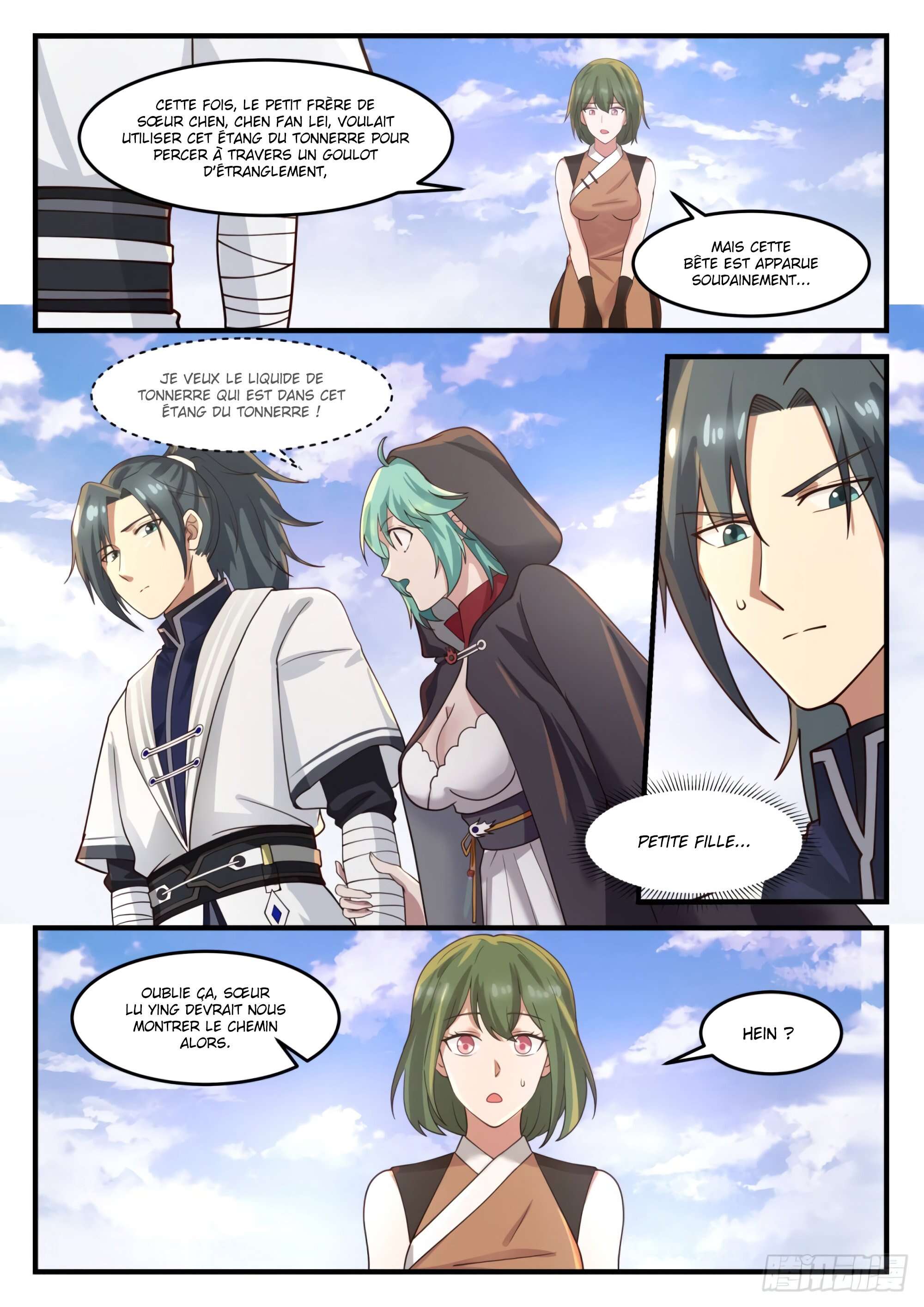 Chapter Image 297