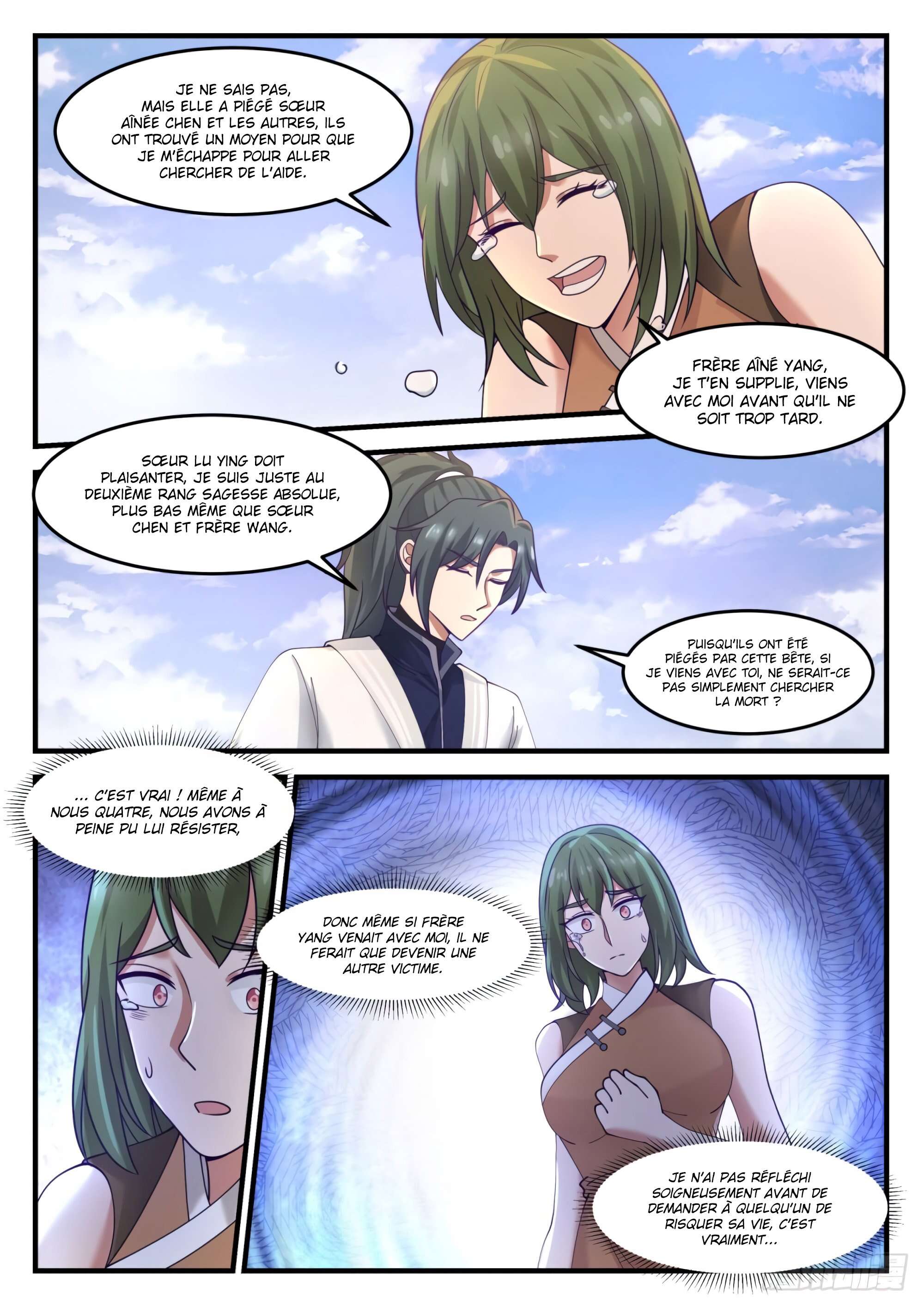 Chapter Image 223