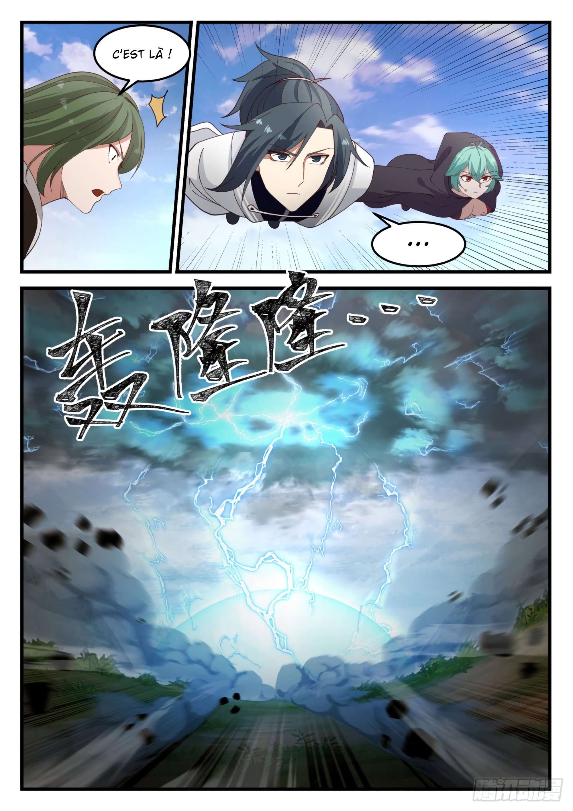 Chapter Image 482