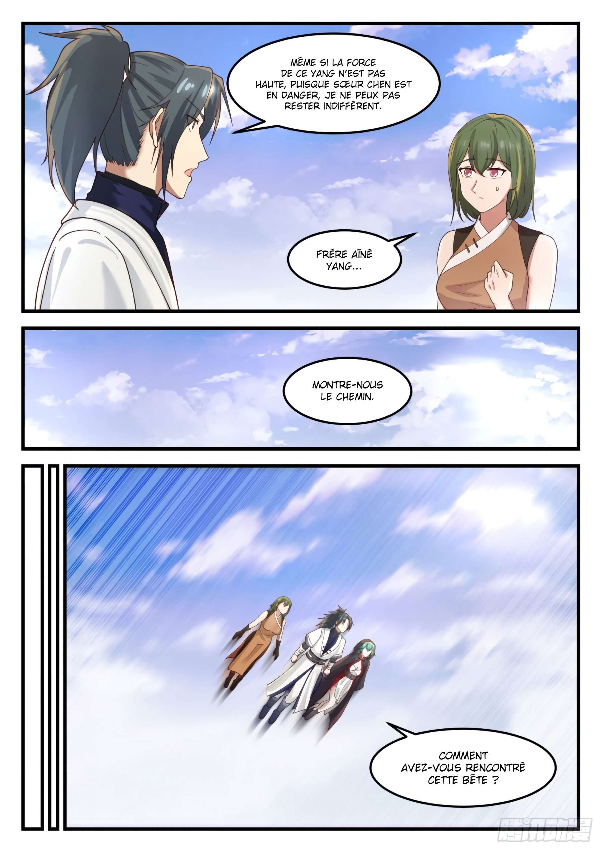 Chapter Image 334