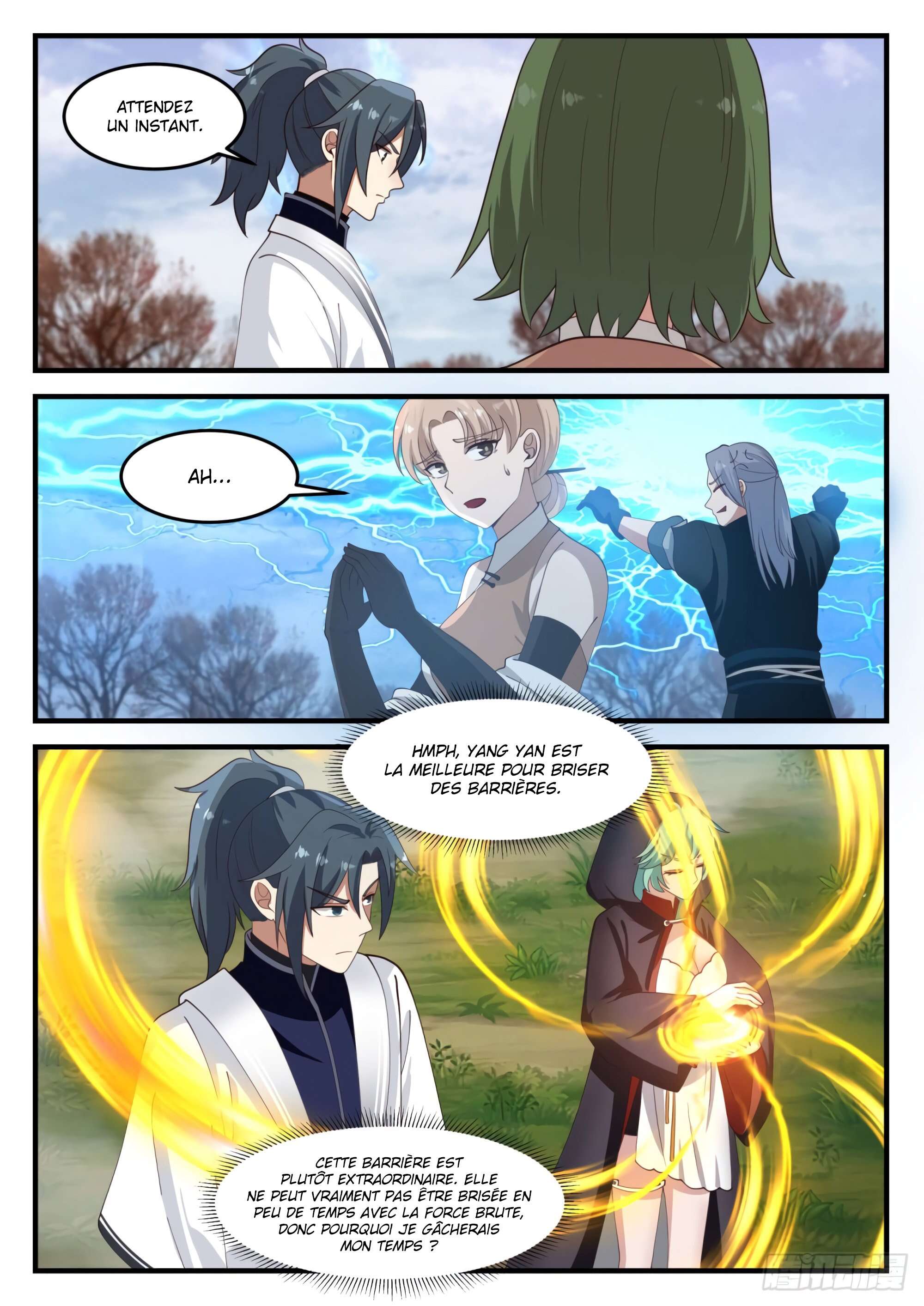 Chapter Image 371