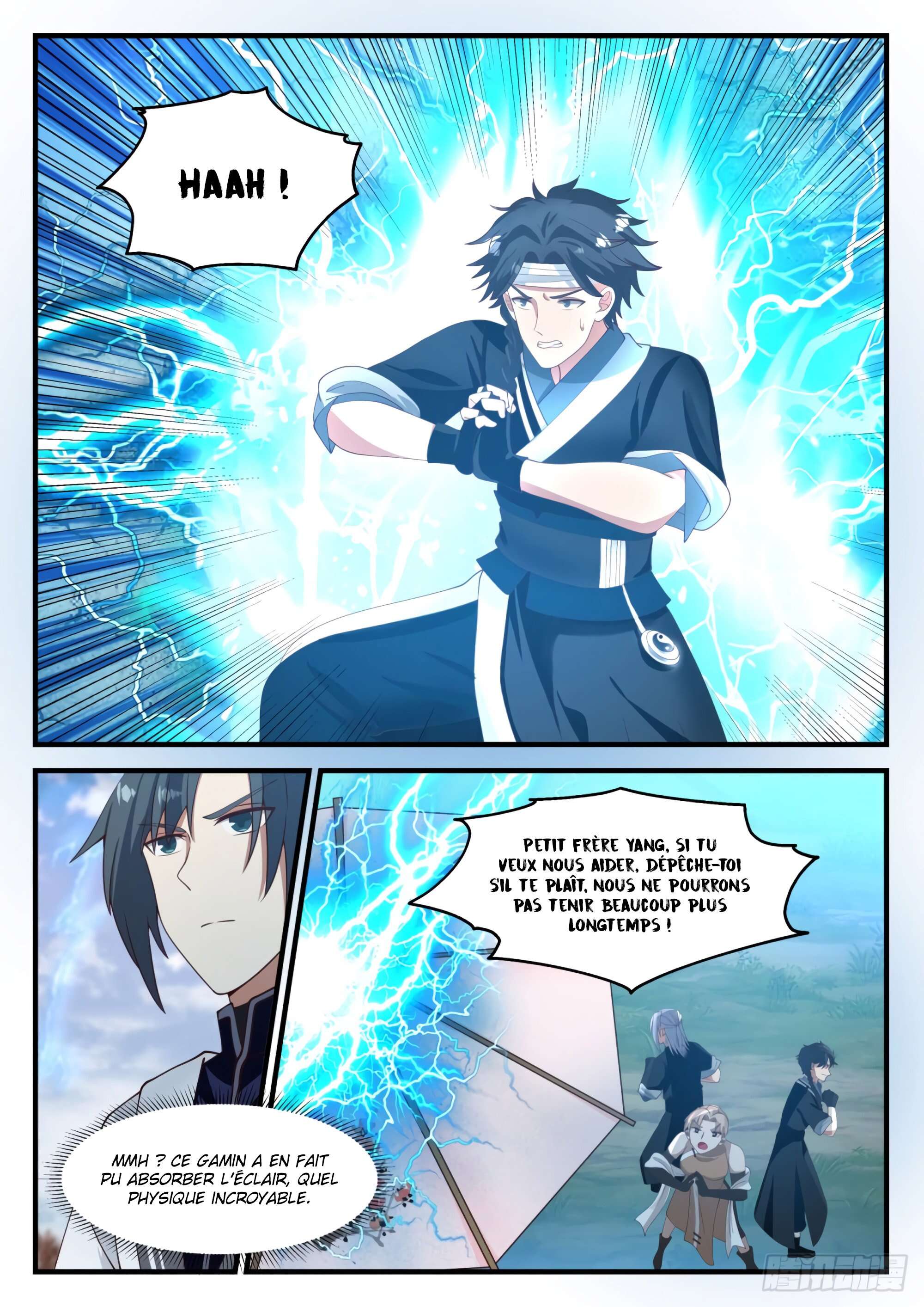 Chapter Image 334