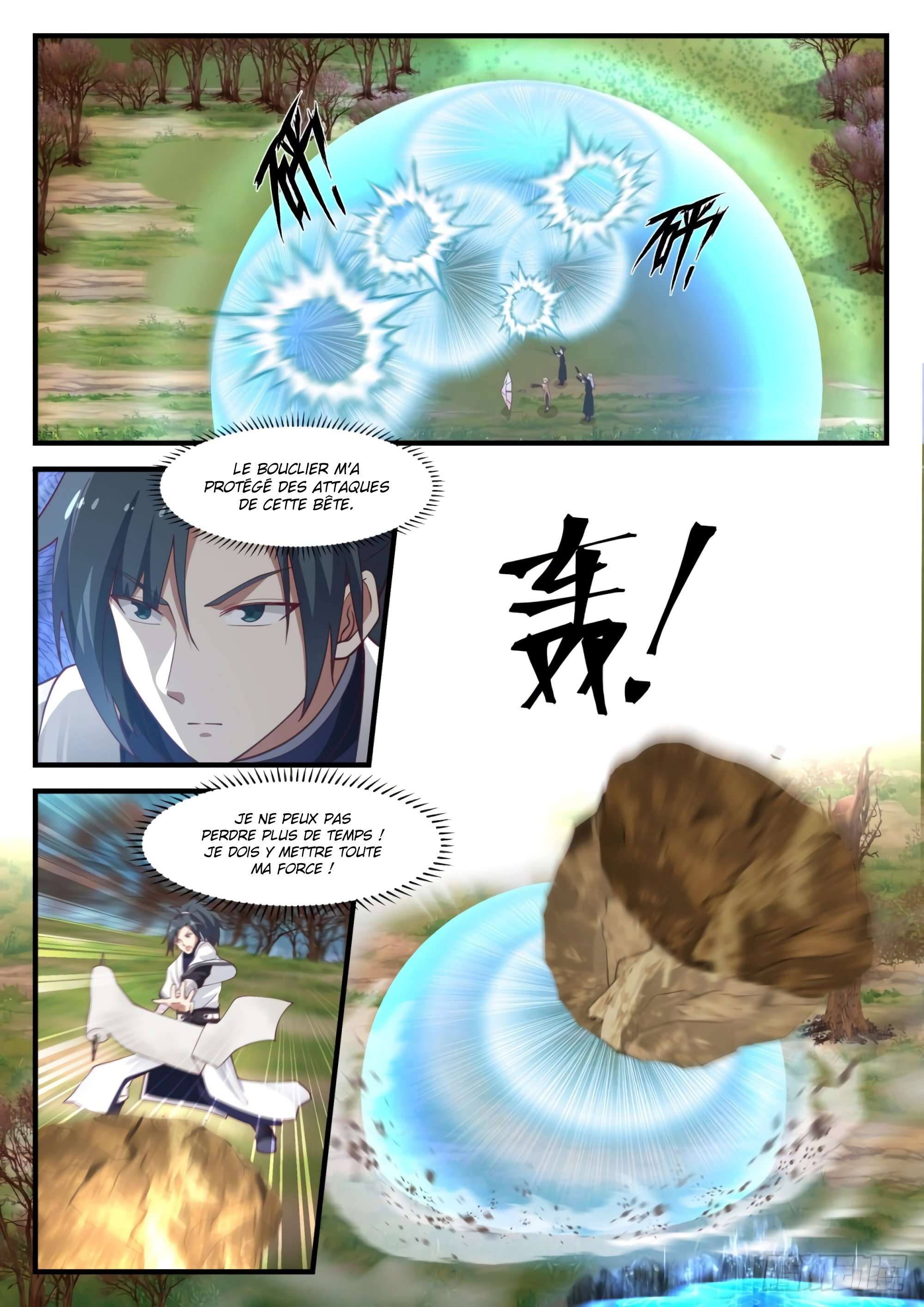 Chapter Image 260