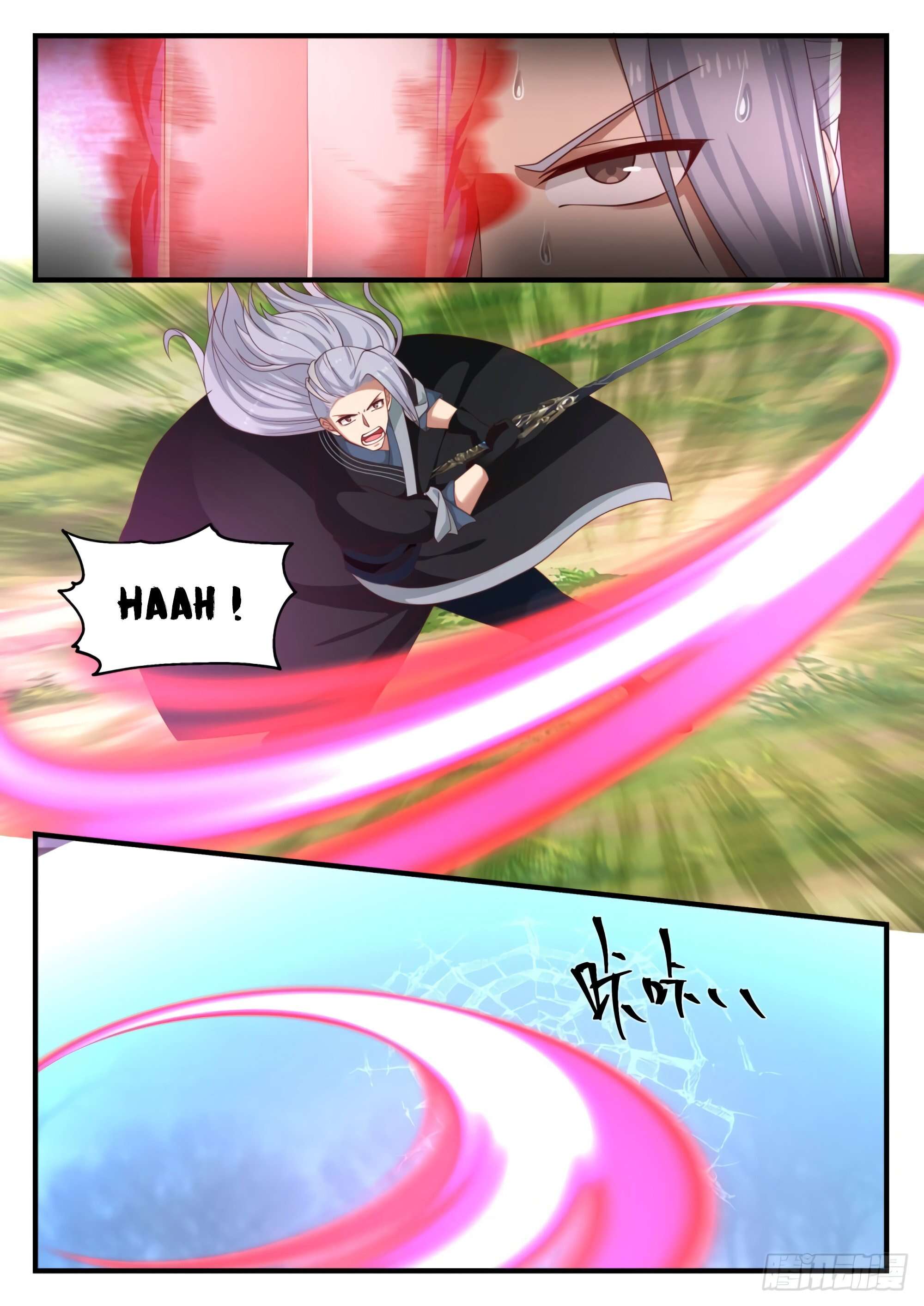 Chapter Image 334