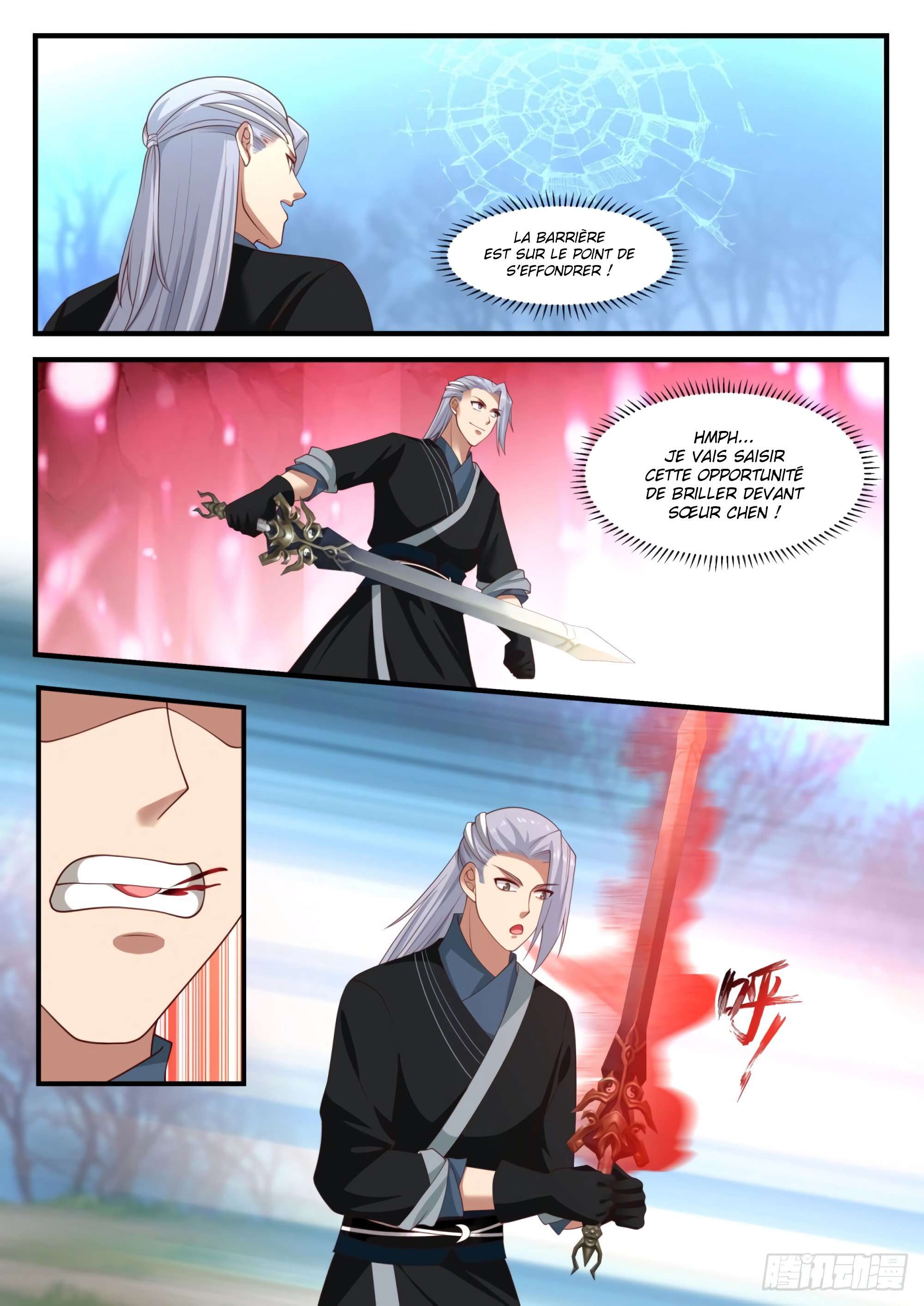 Chapter Image 297