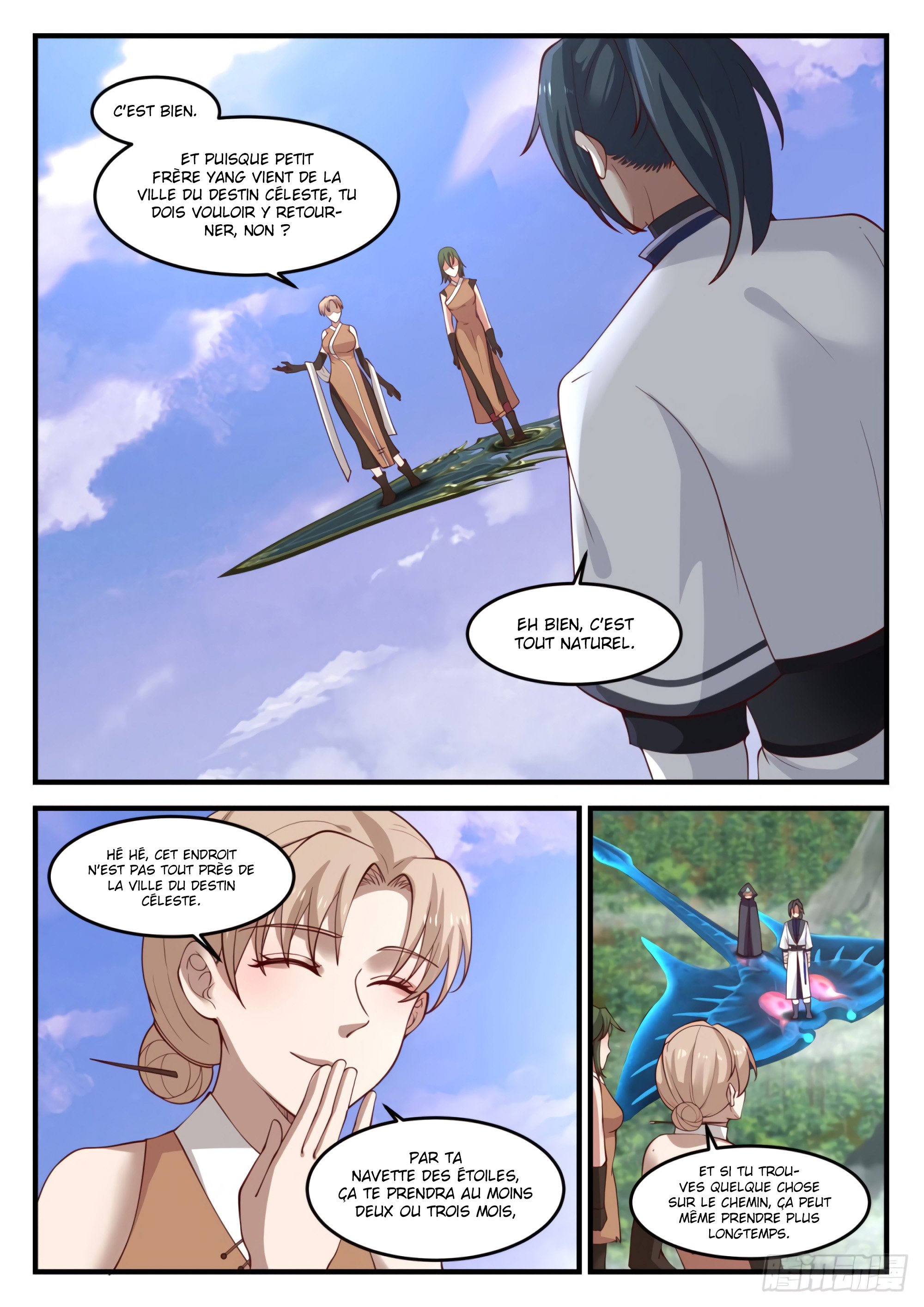 Chapter Image 445