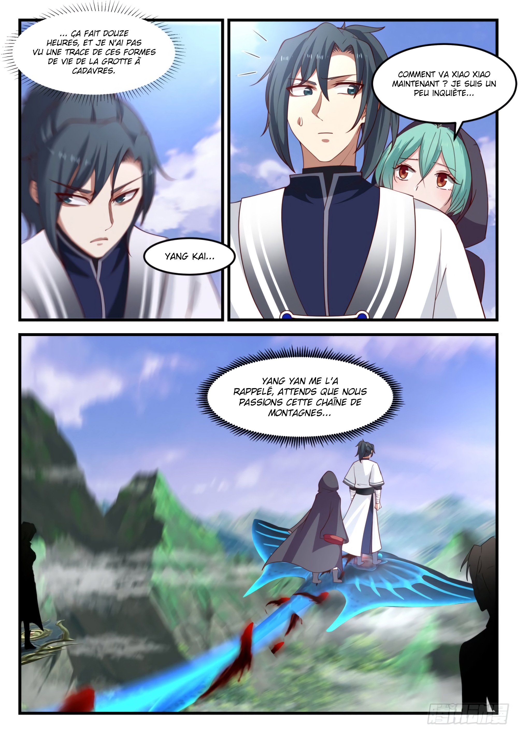 Chapter Image 334