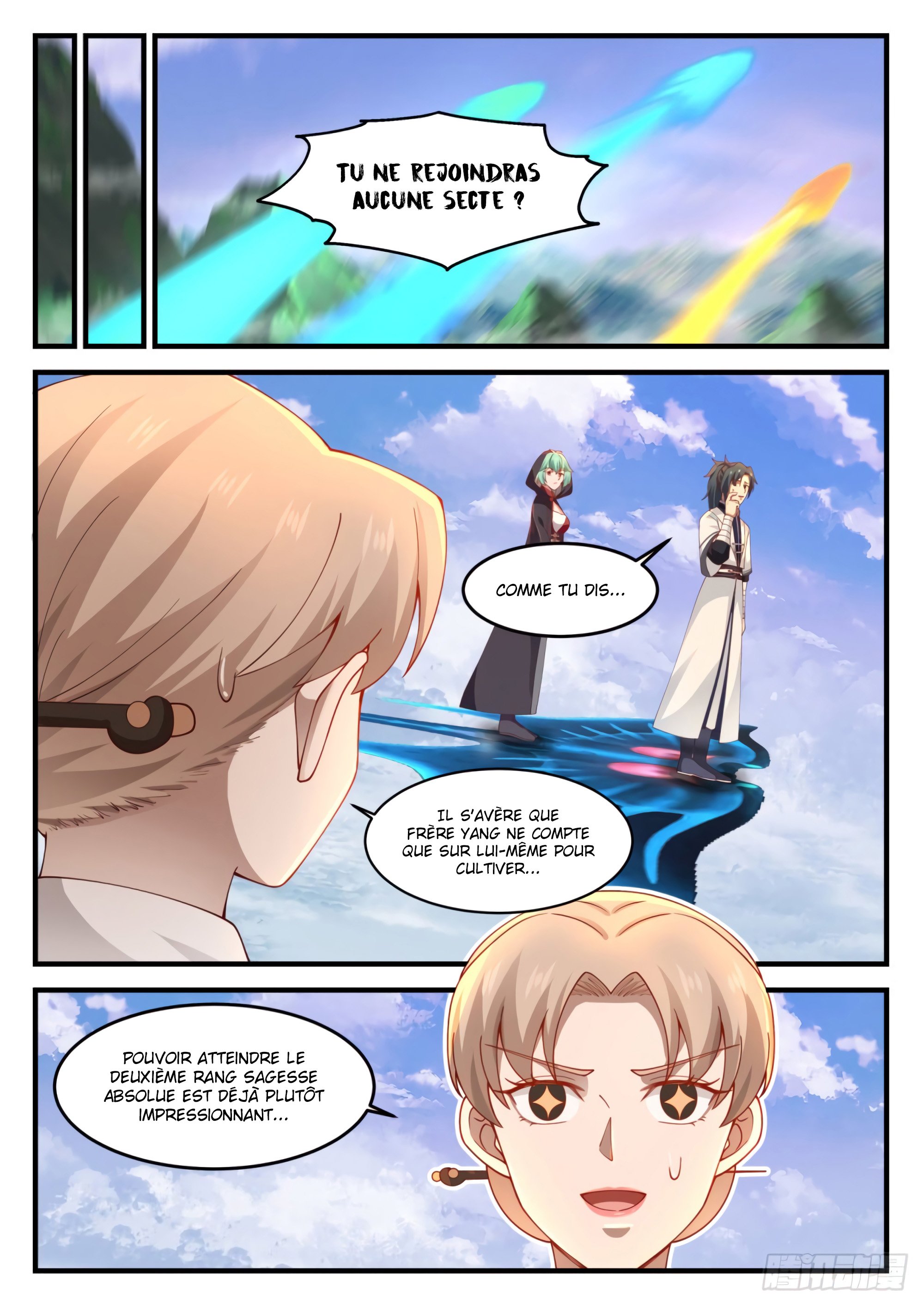 Chapter Image 260
