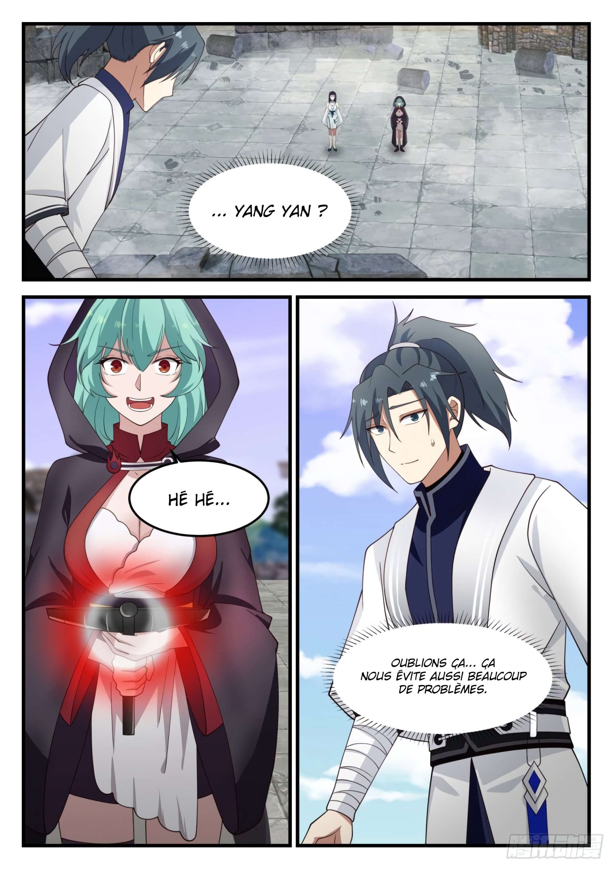 Chapter Image 334