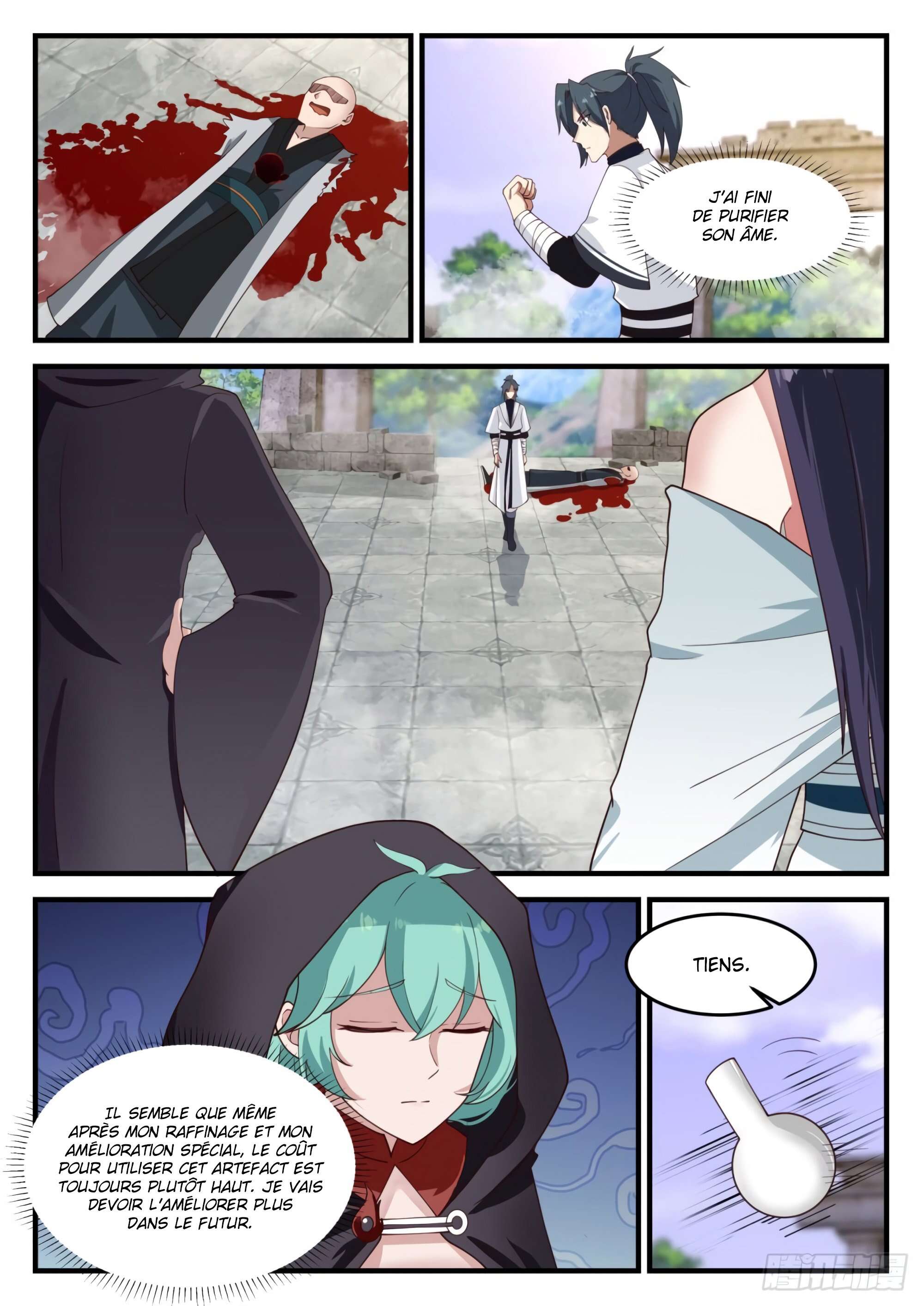 Chapter Image 371