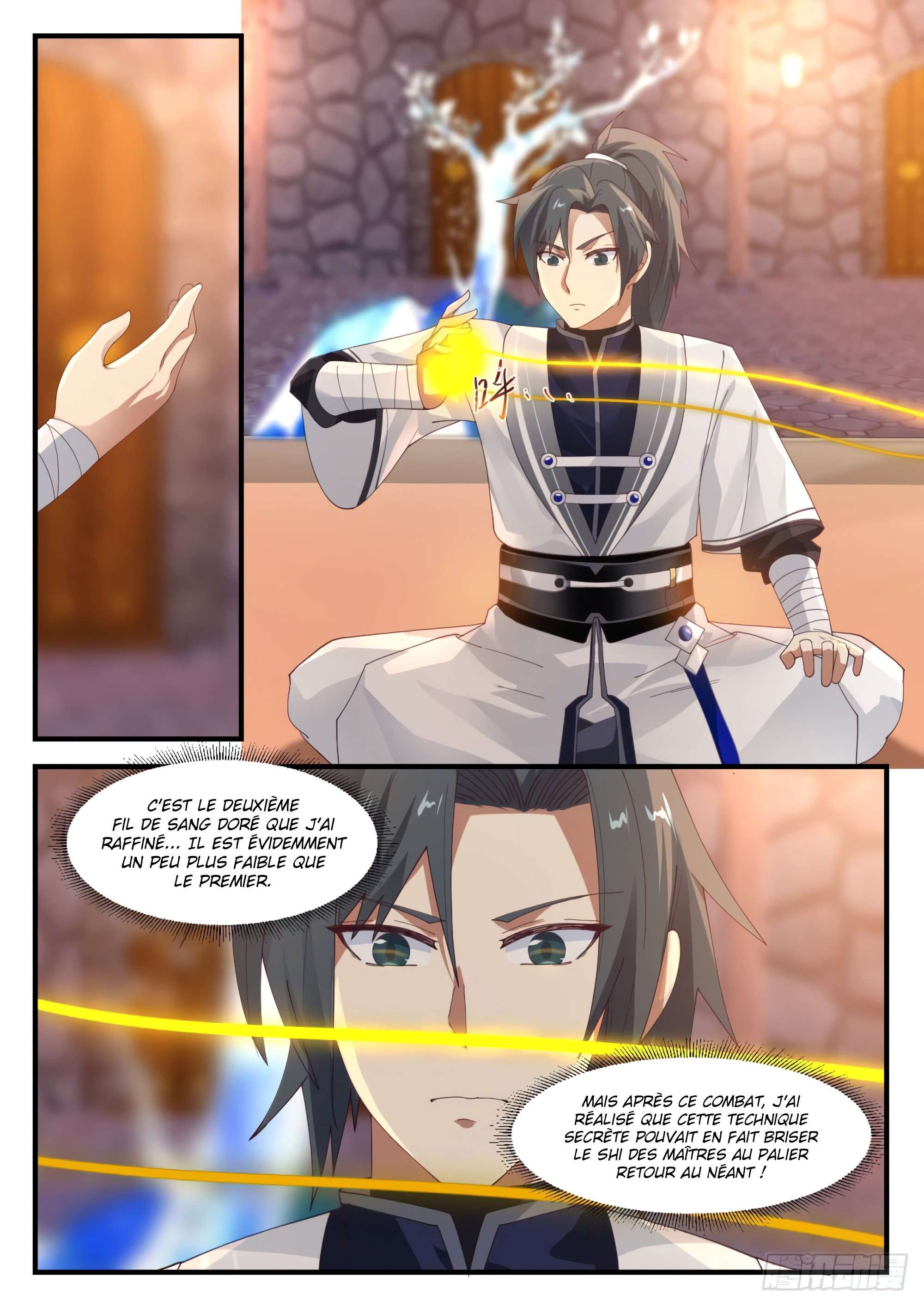 Chapter Image 371