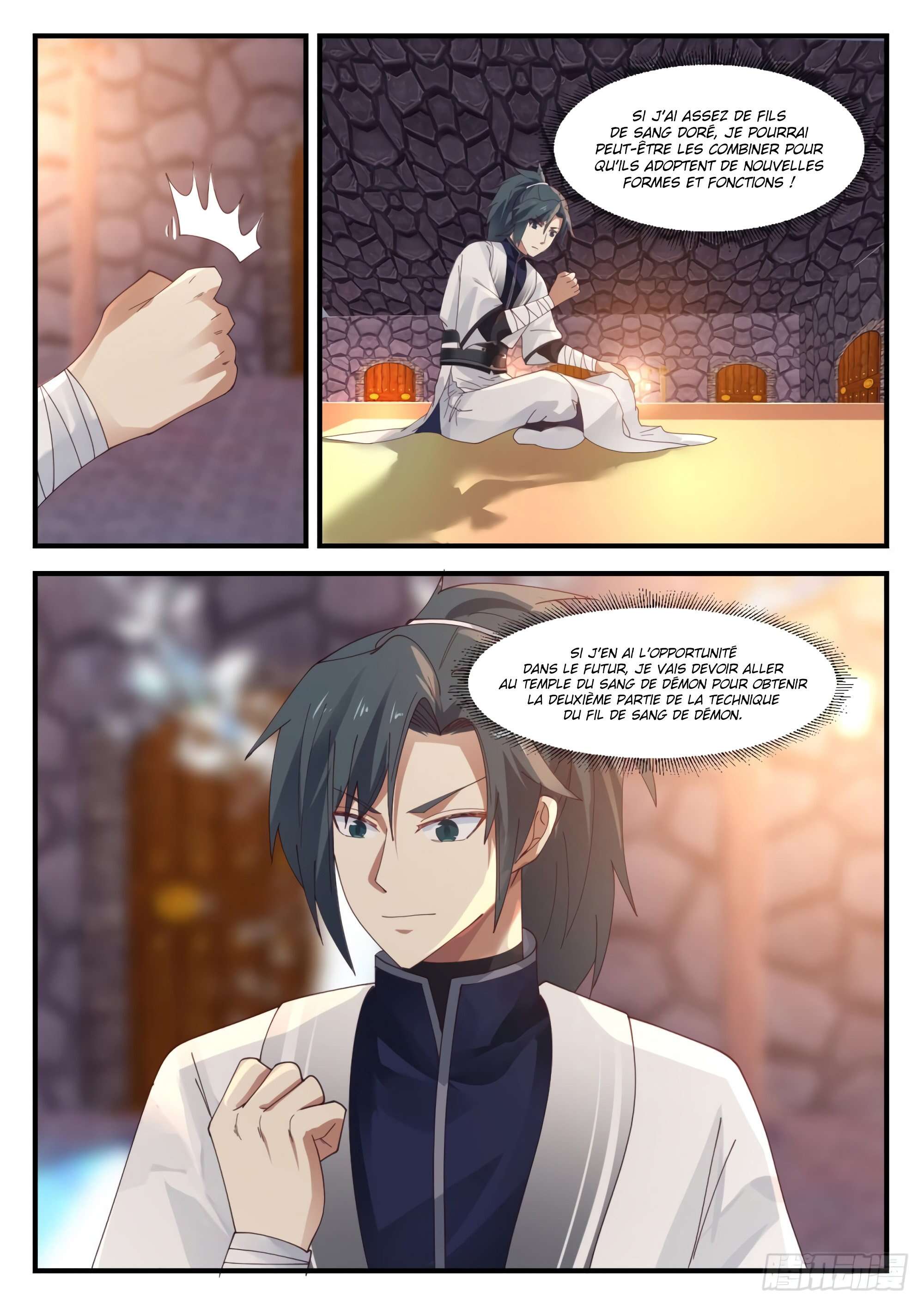 Chapter Image 445