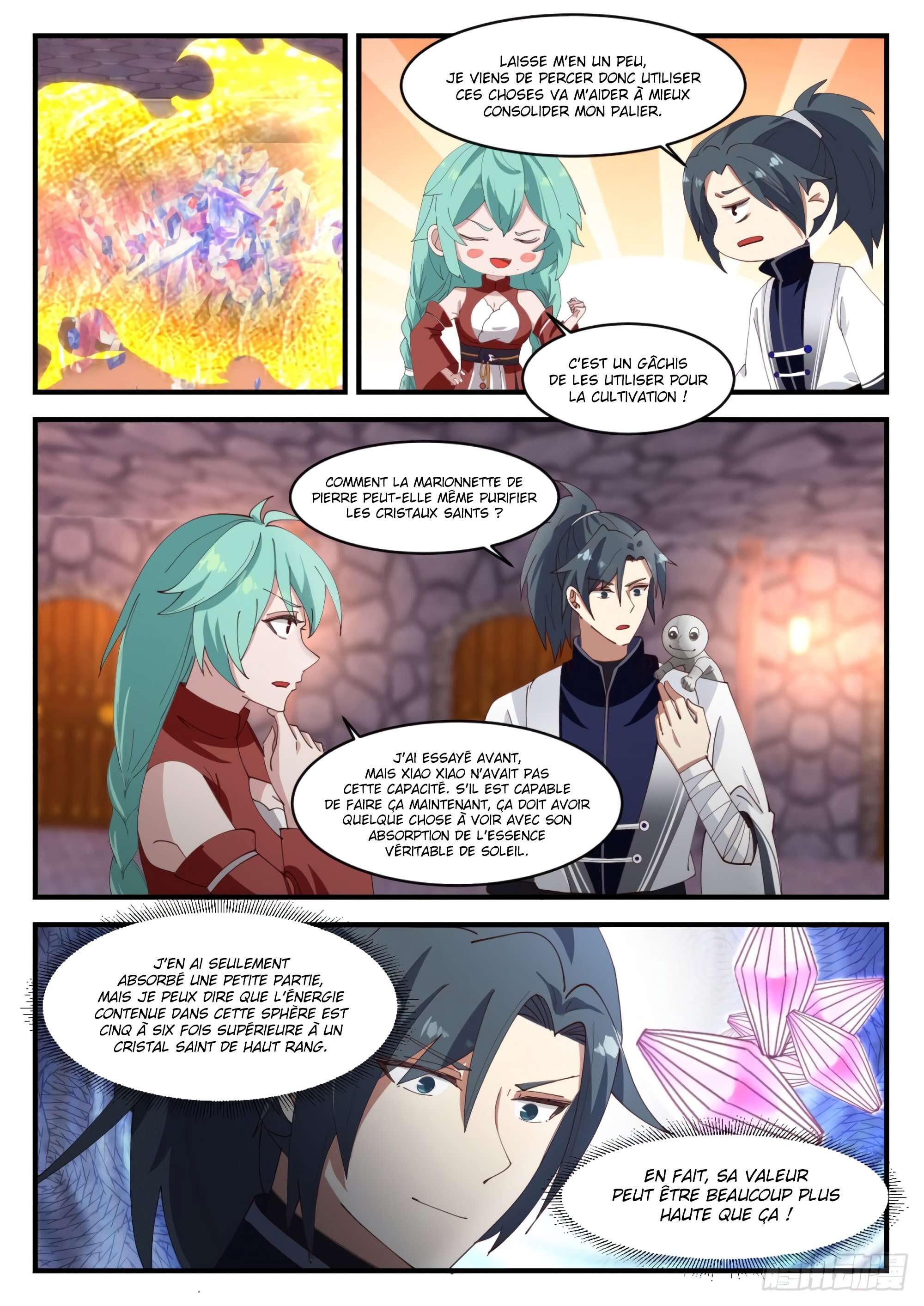 Chapter Image 223