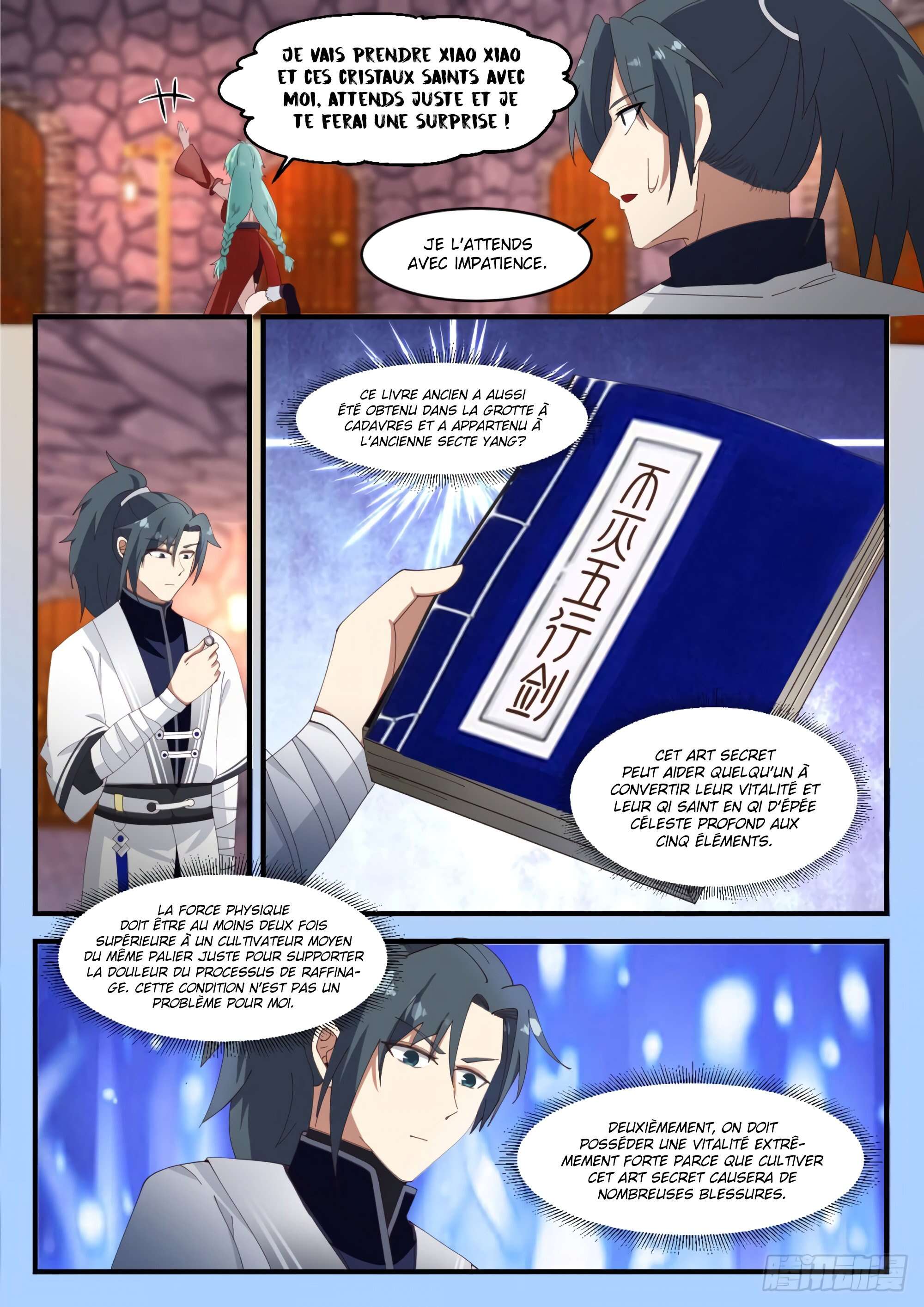 Chapter Image 260