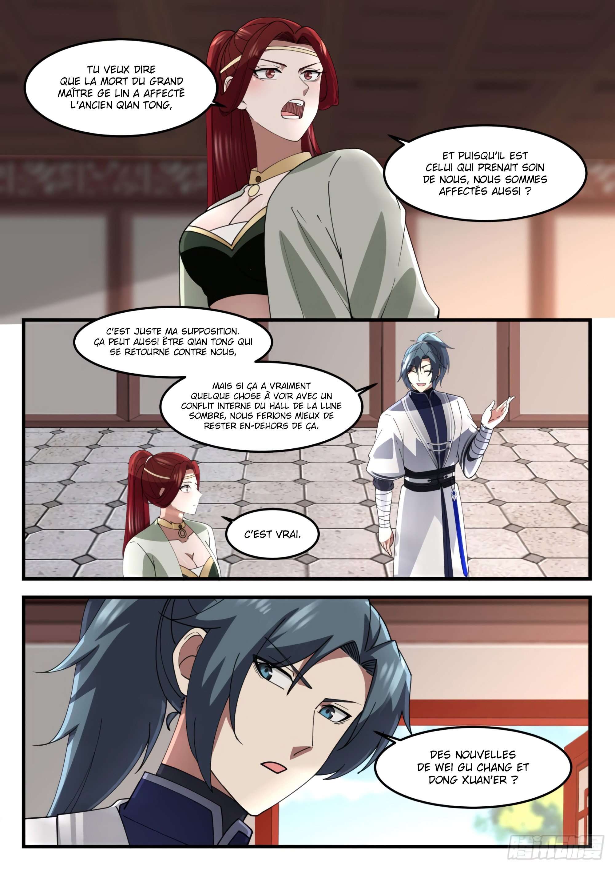 Chapter Image 371