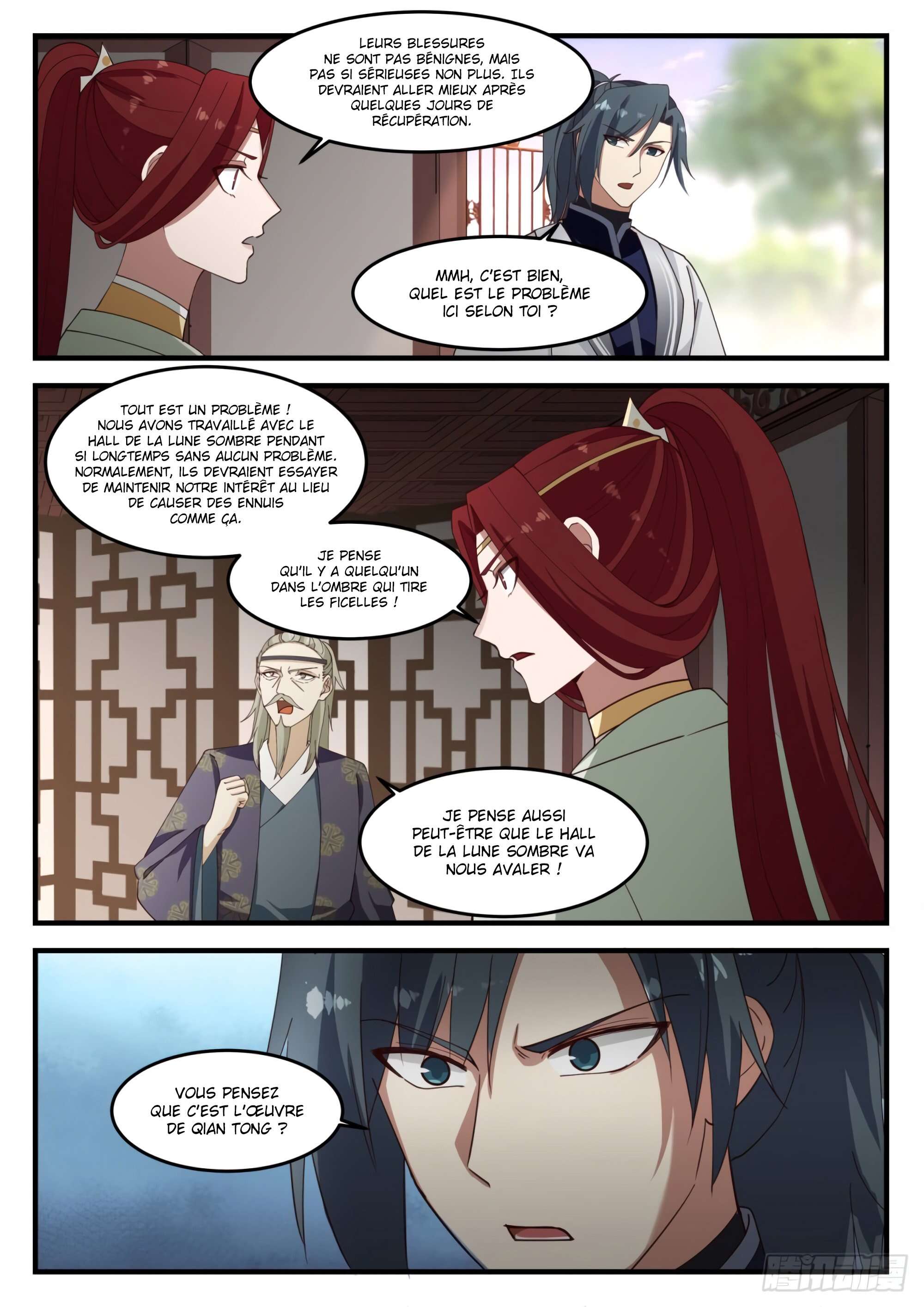 Chapter Image 223