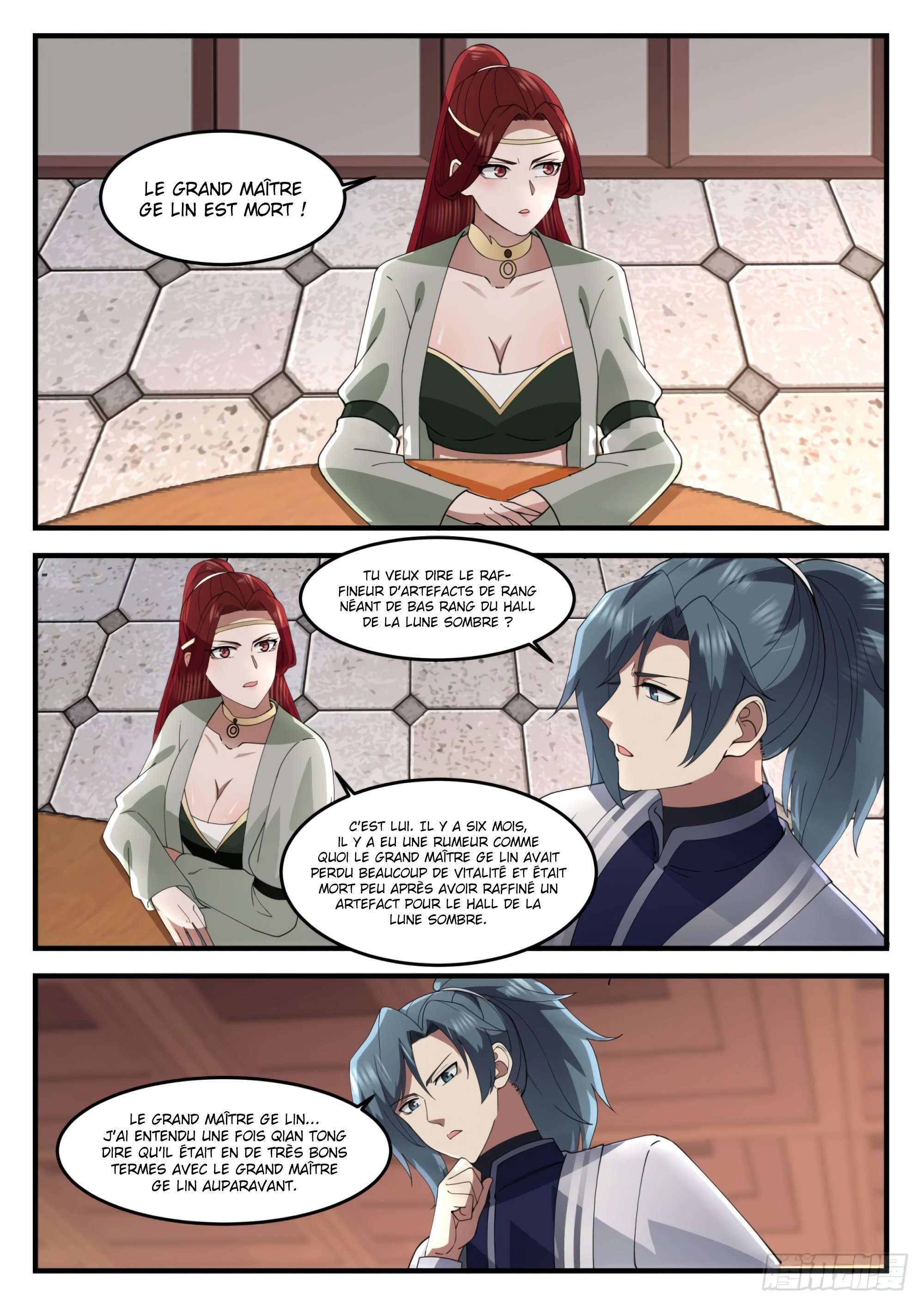 Chapter Image 334