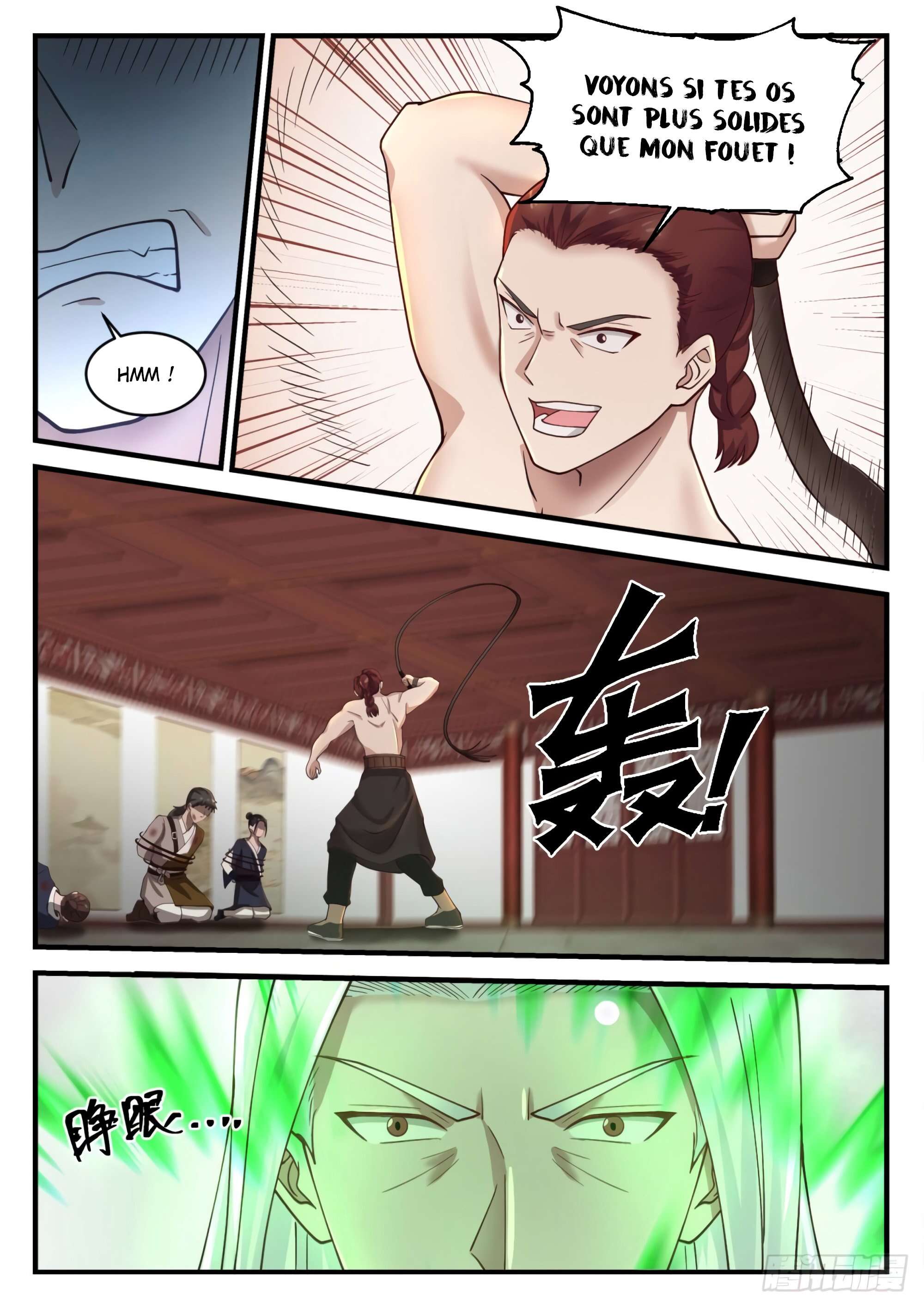Chapter Image 297