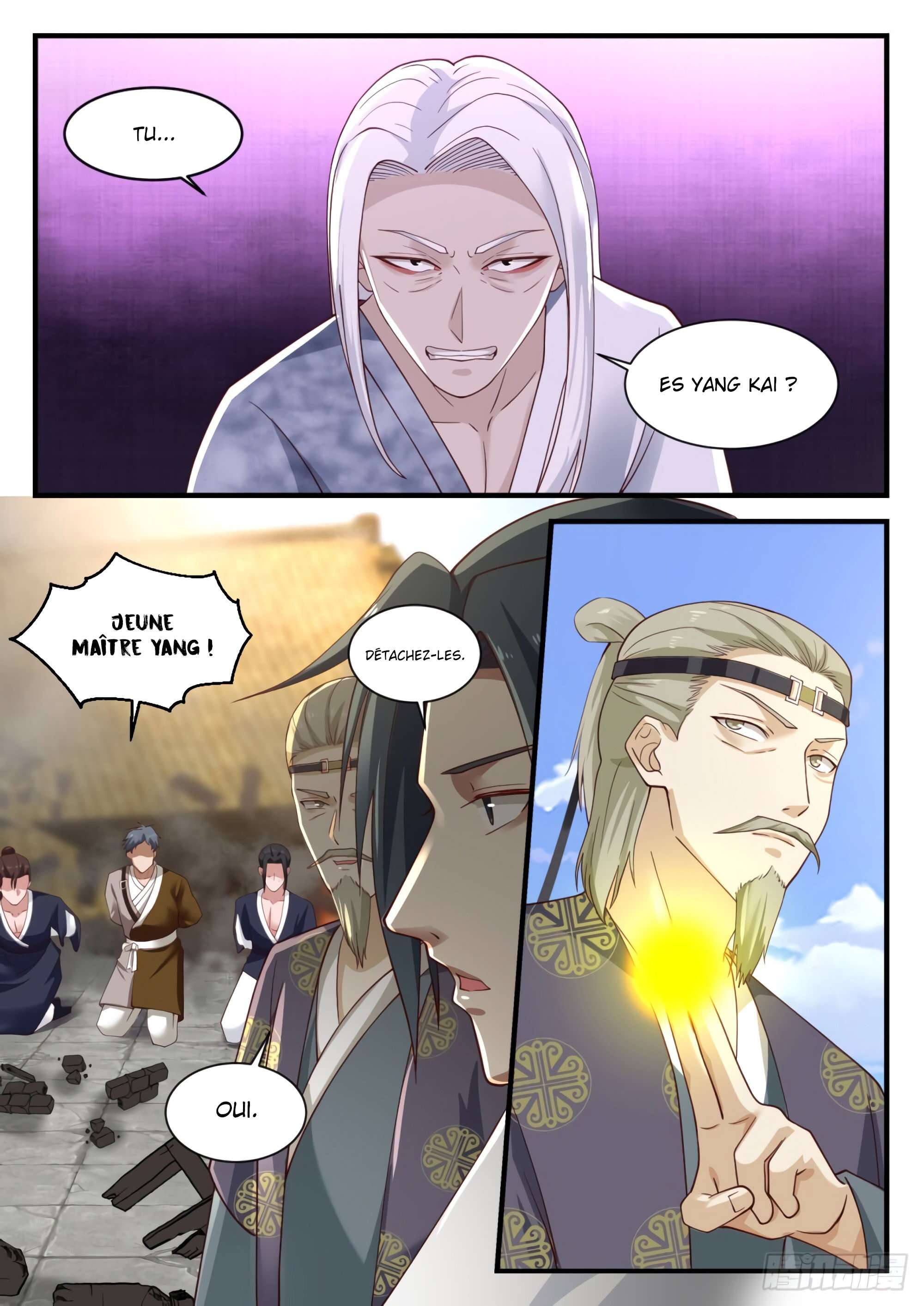 Chapter Image 445