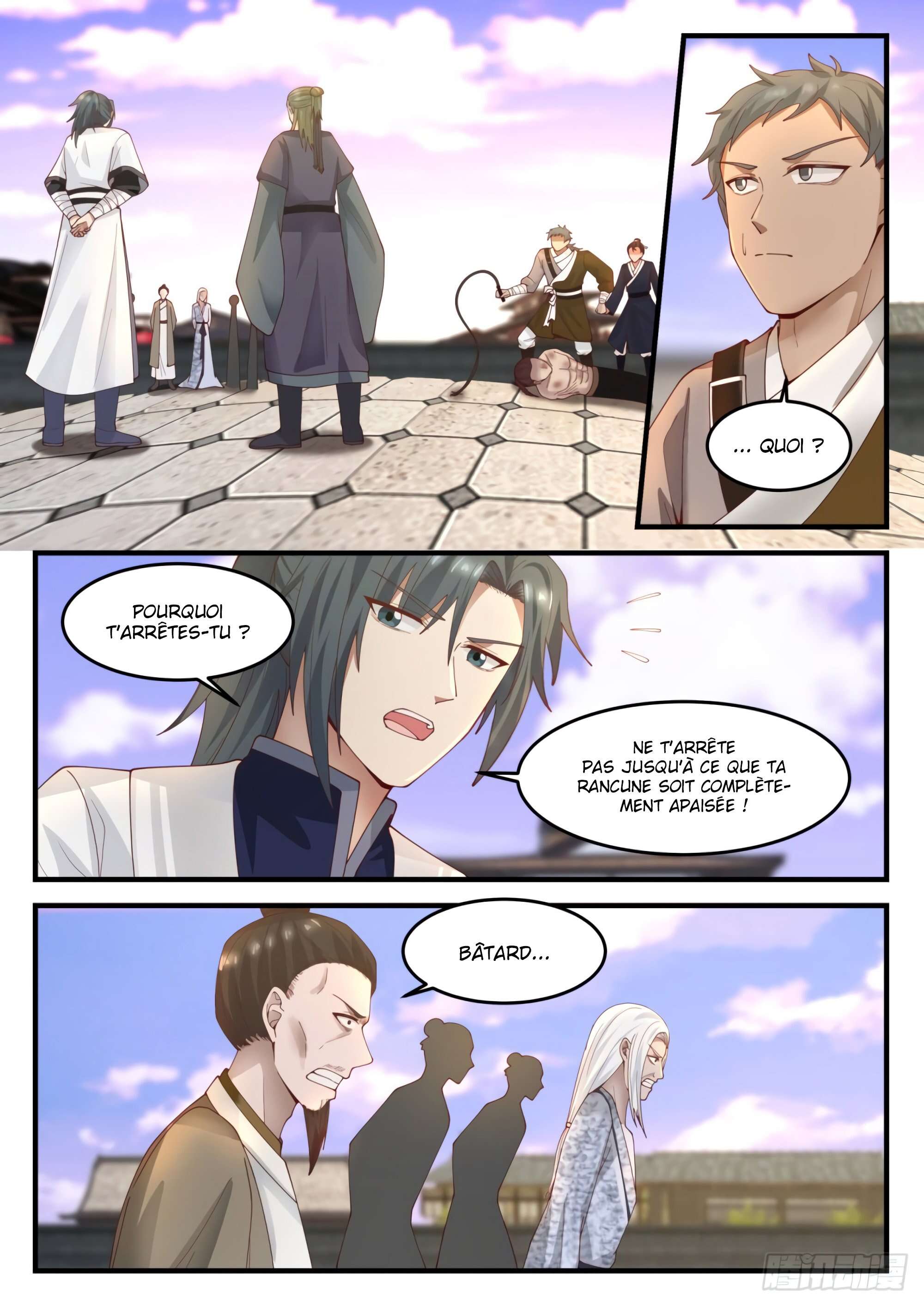 Chapter Image 445