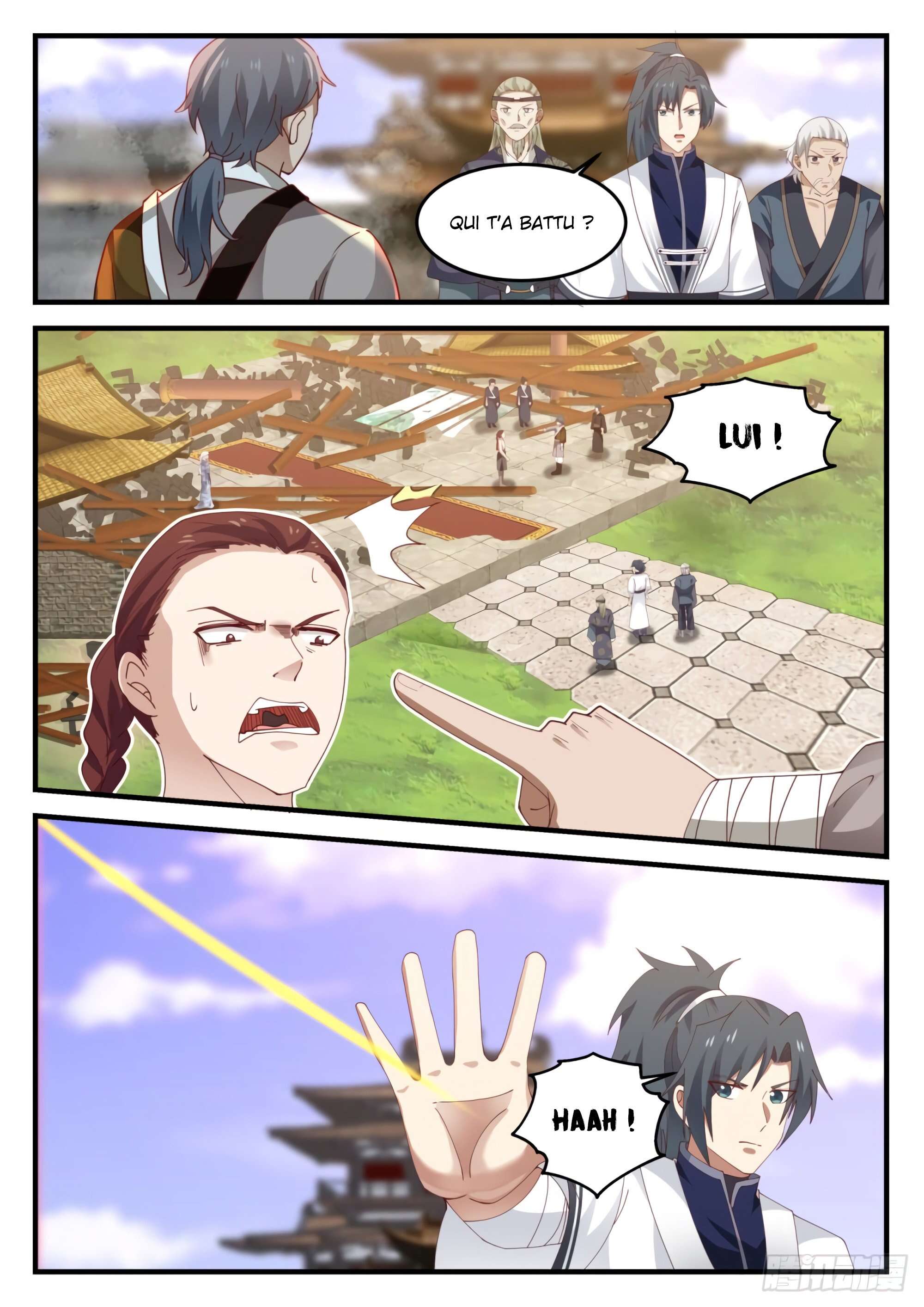 Chapter Image 112