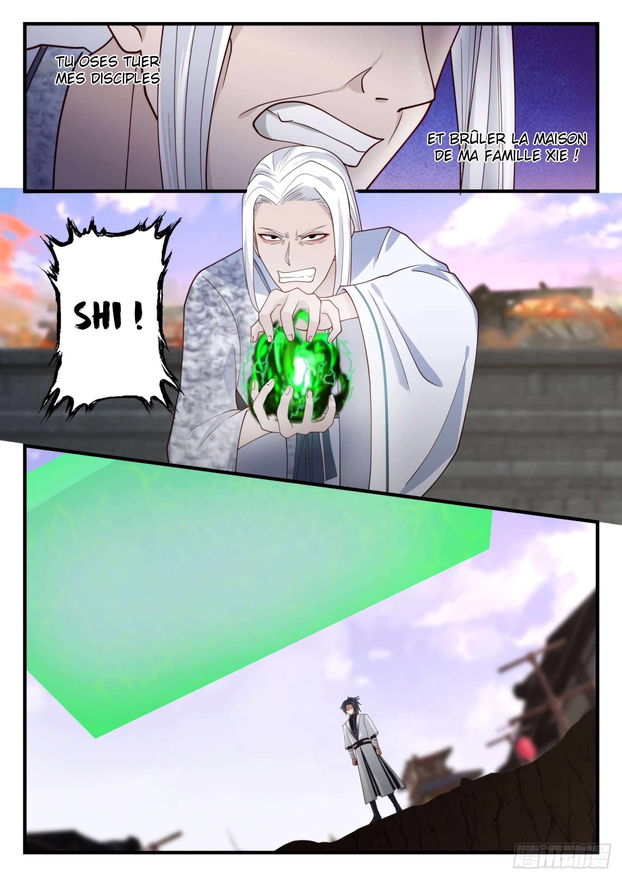 Chapter Image 445