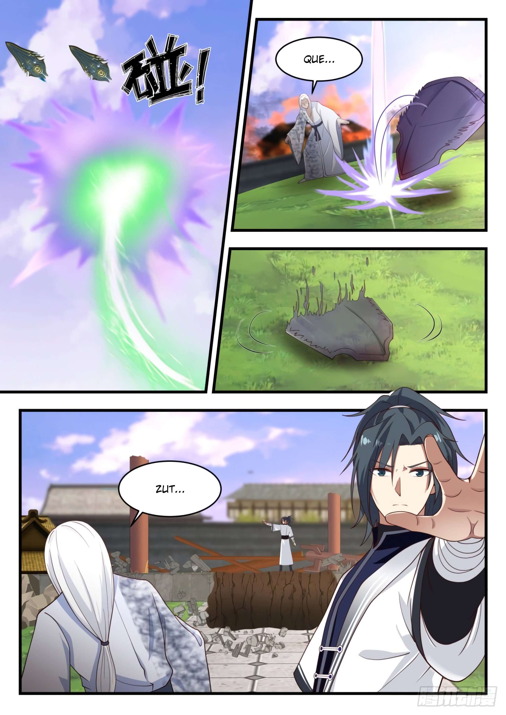 Chapter Image 408