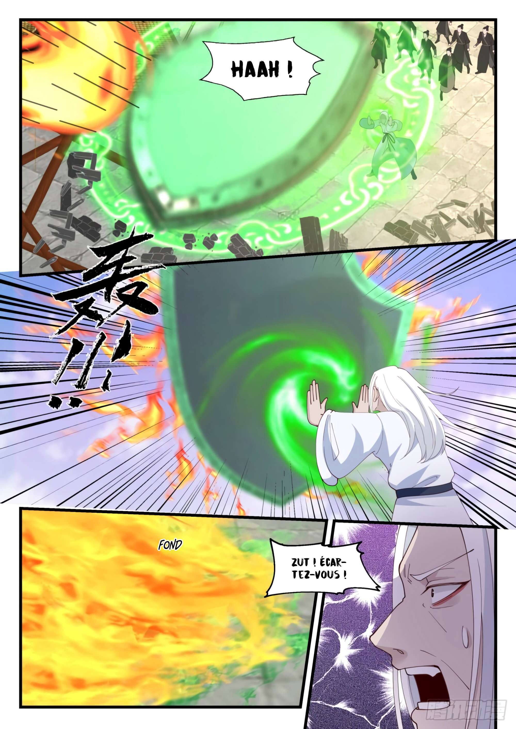 Chapter Image 223