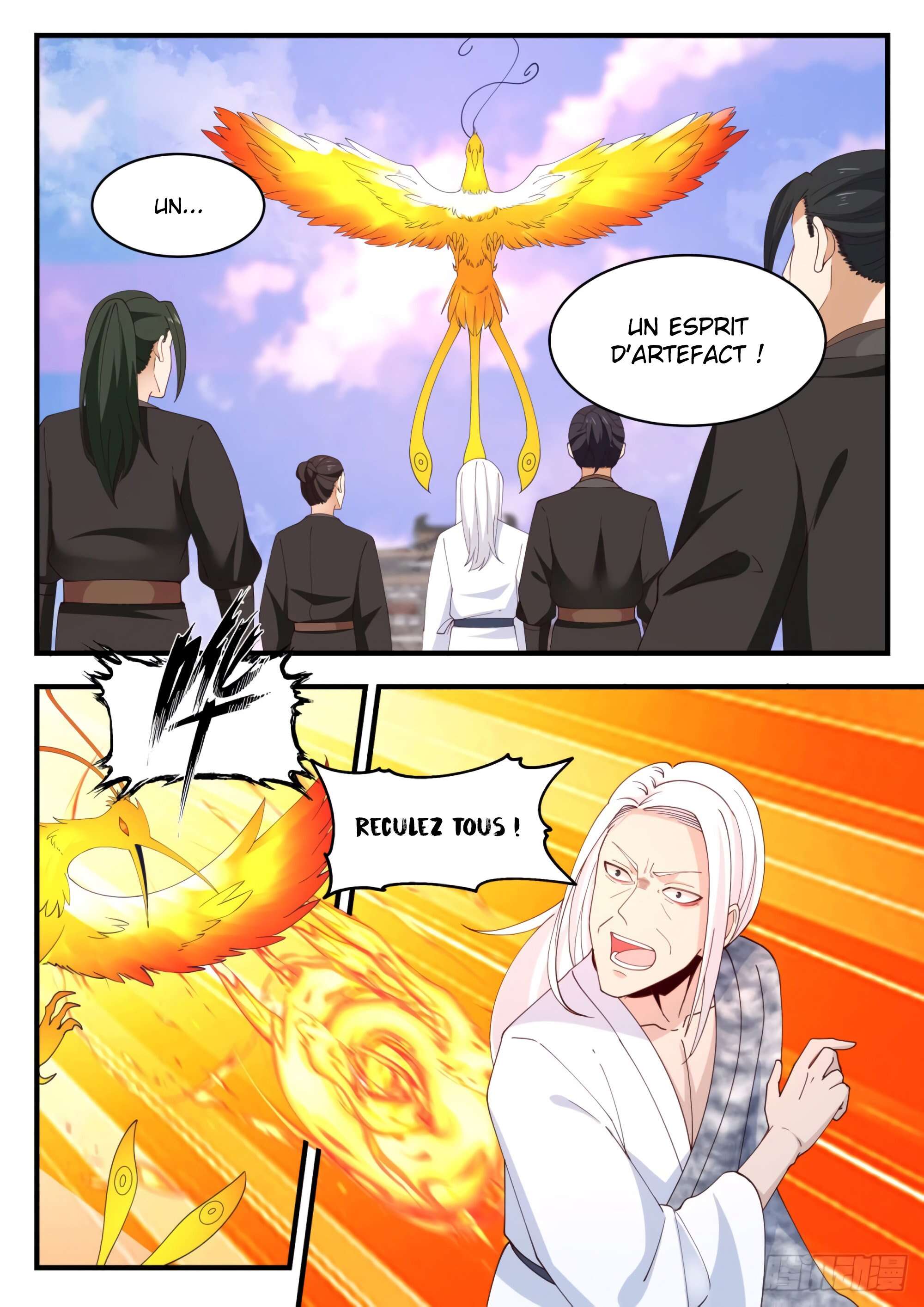 Chapter Image 186