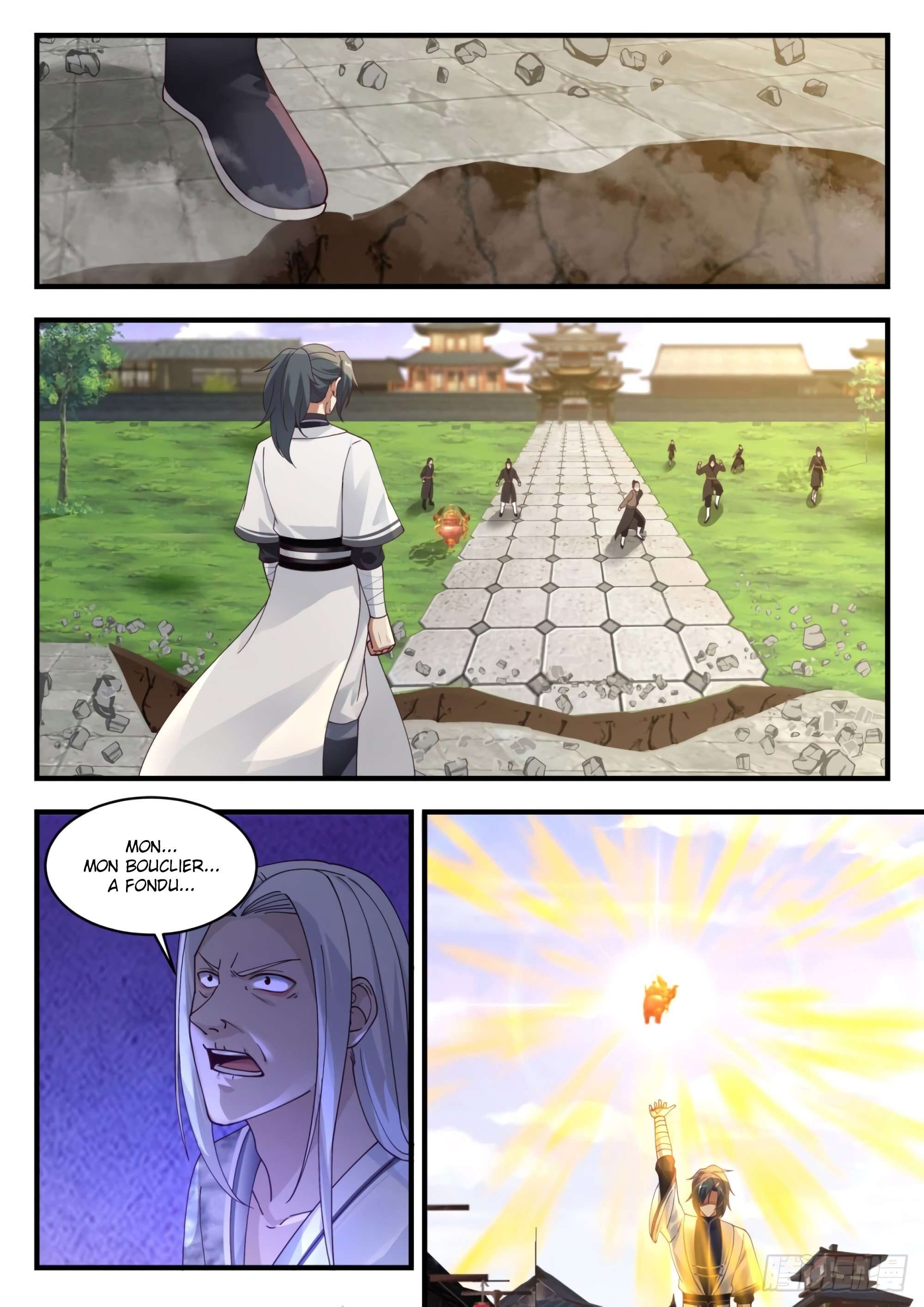 Chapter Image 297