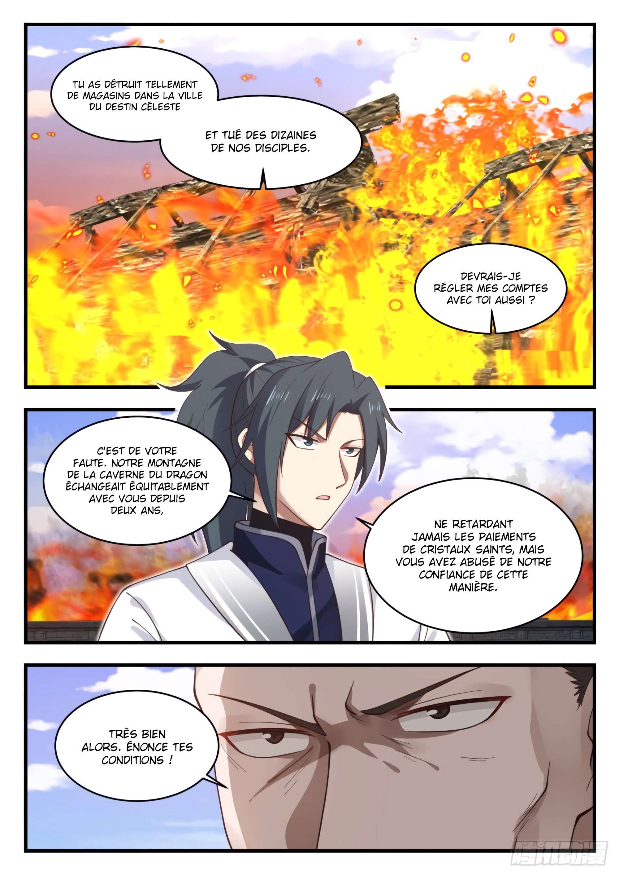 Chapter Image 334