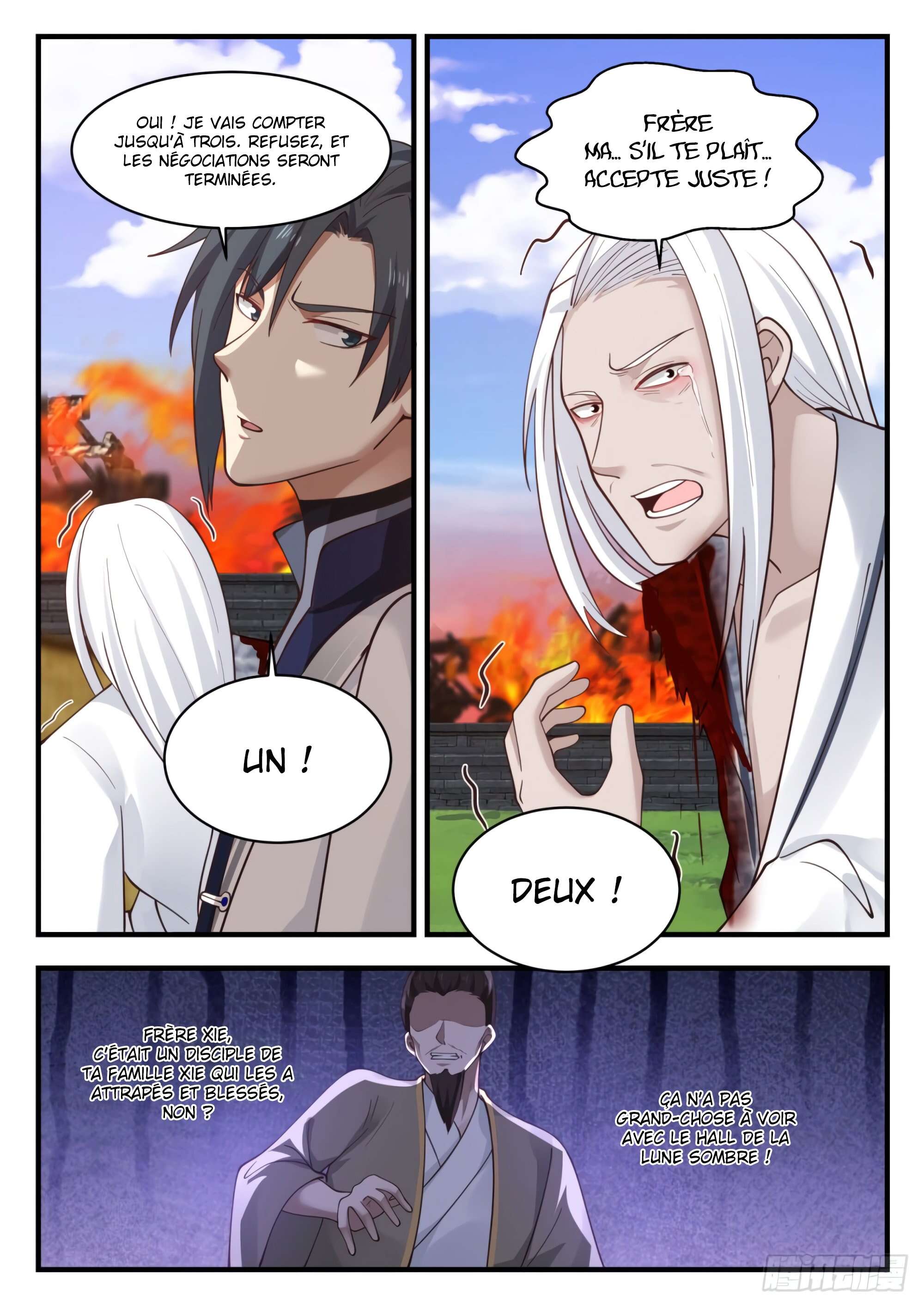 Chapter Image 408