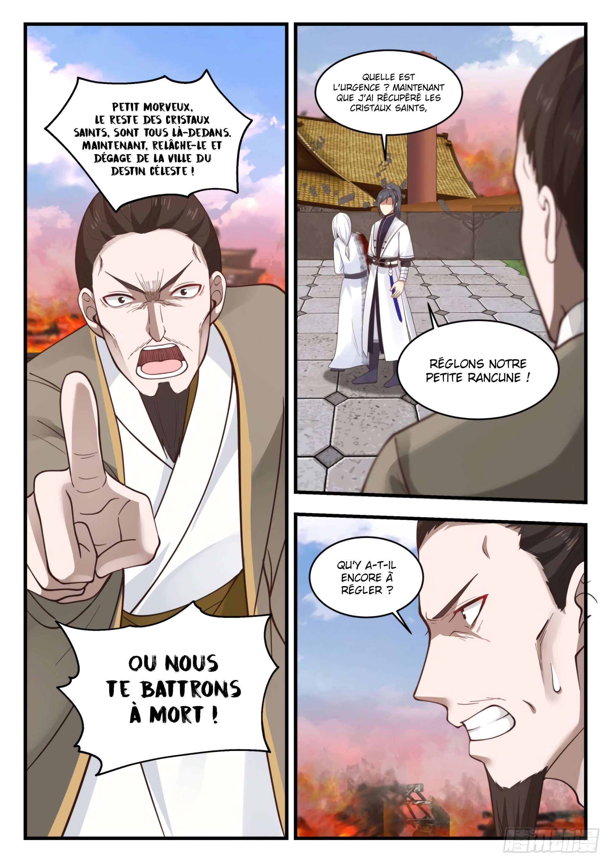 Chapter Image 297
