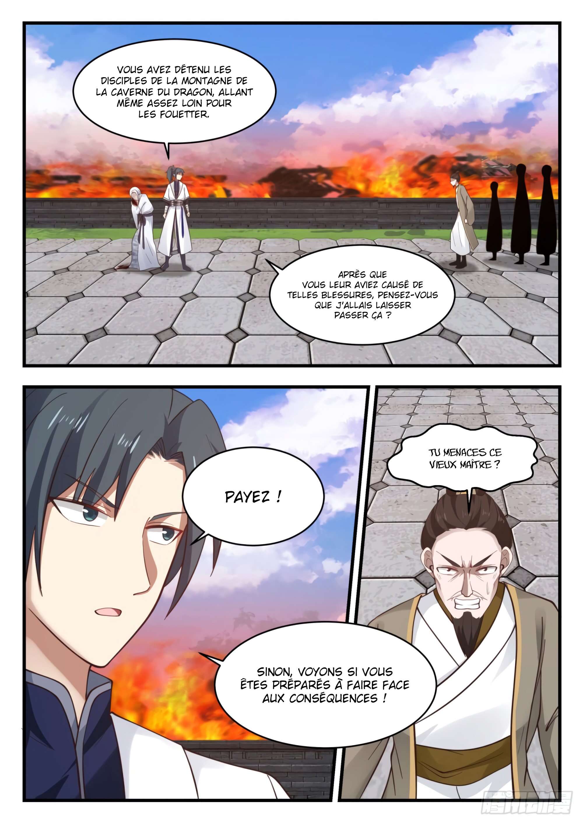 Chapter Image 371