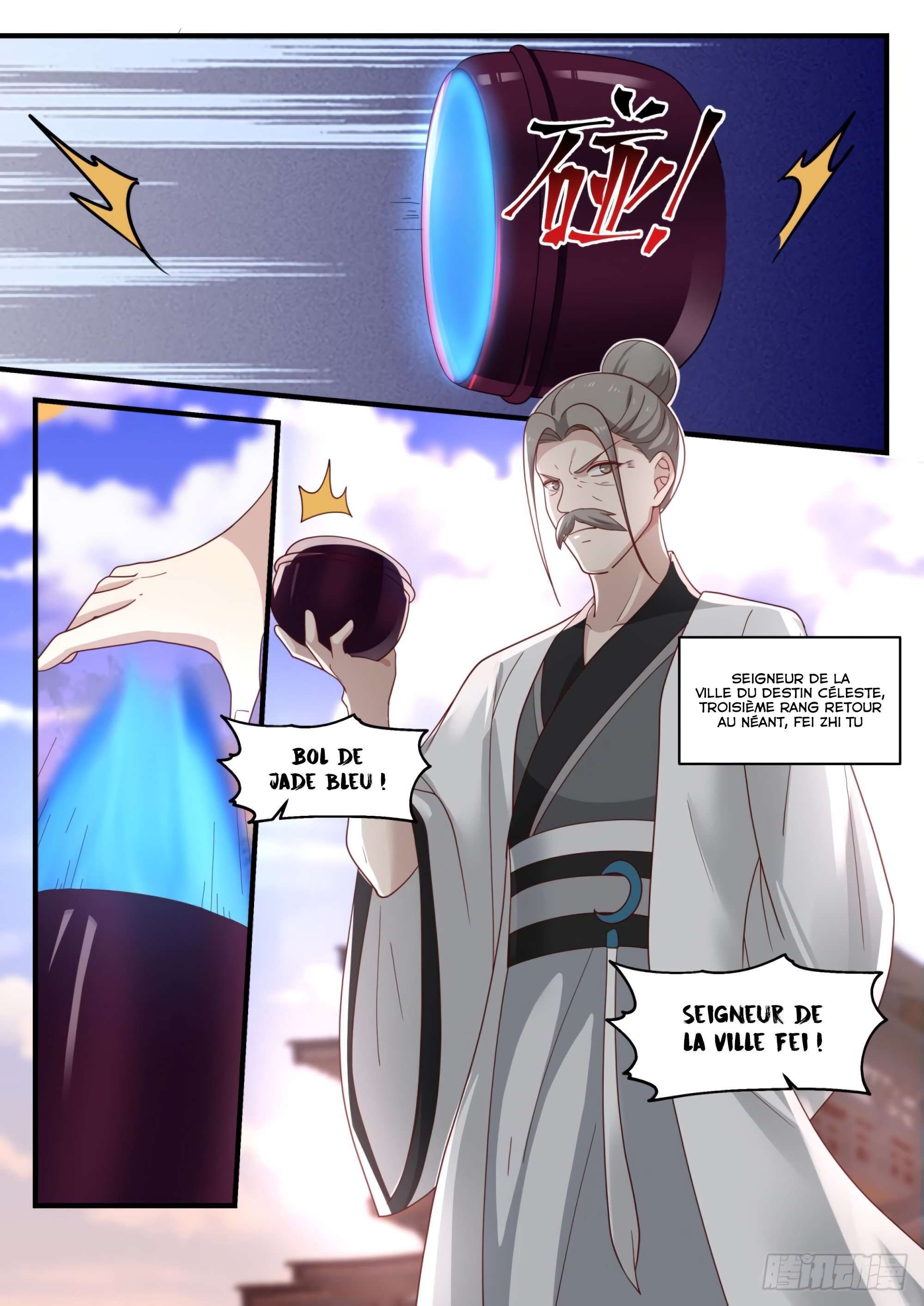 Chapter Image 186