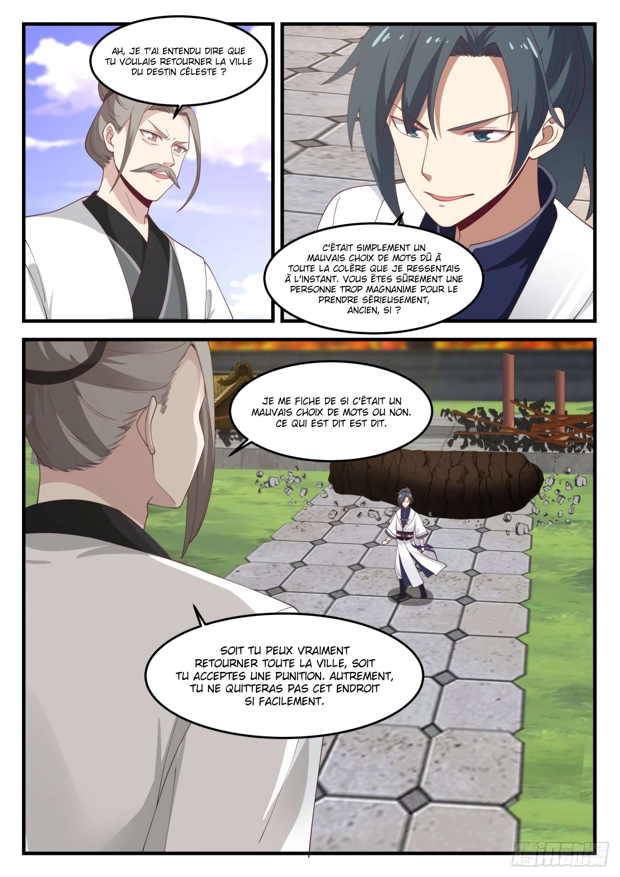 Chapter Image 297