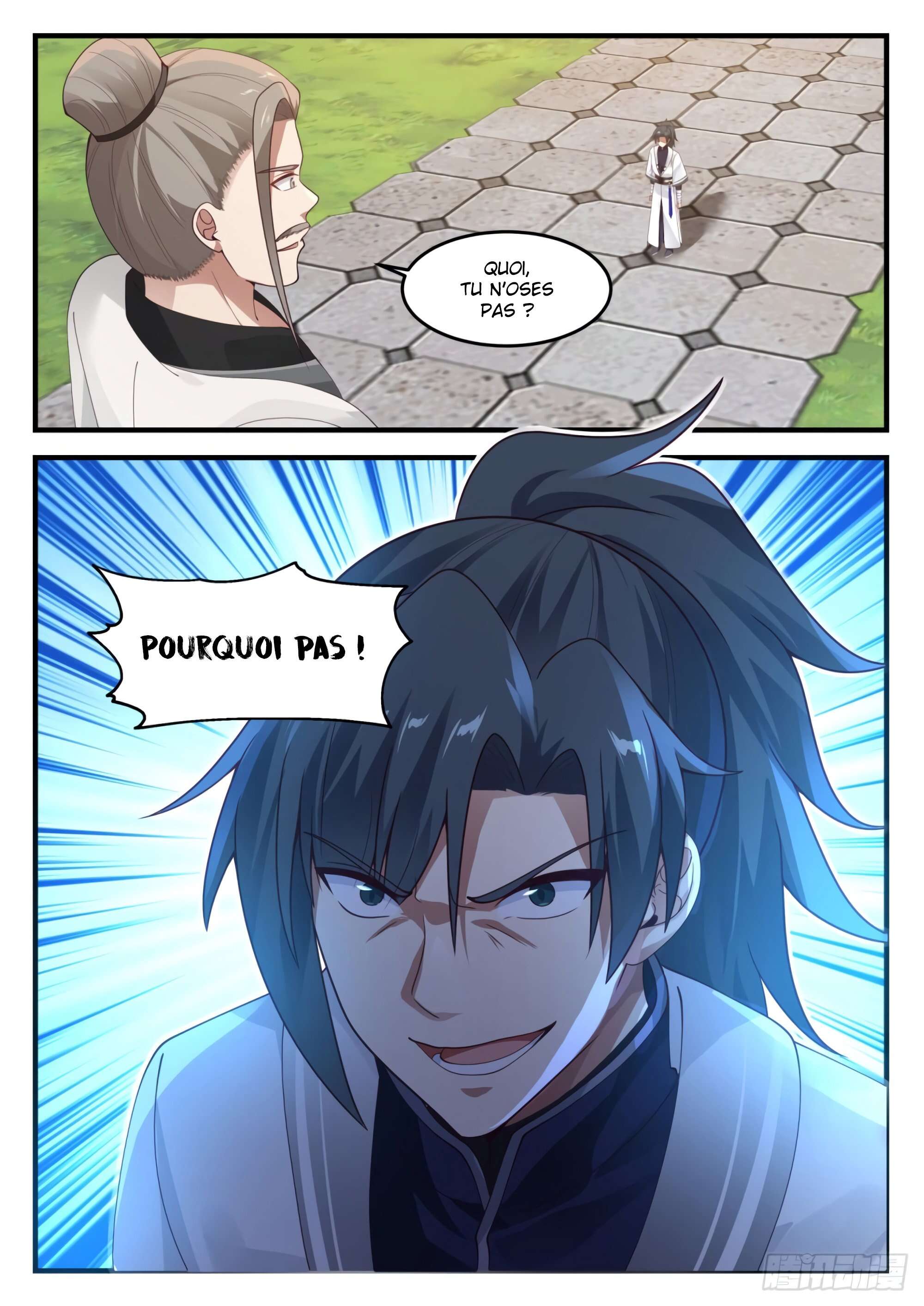 Chapter Image 445