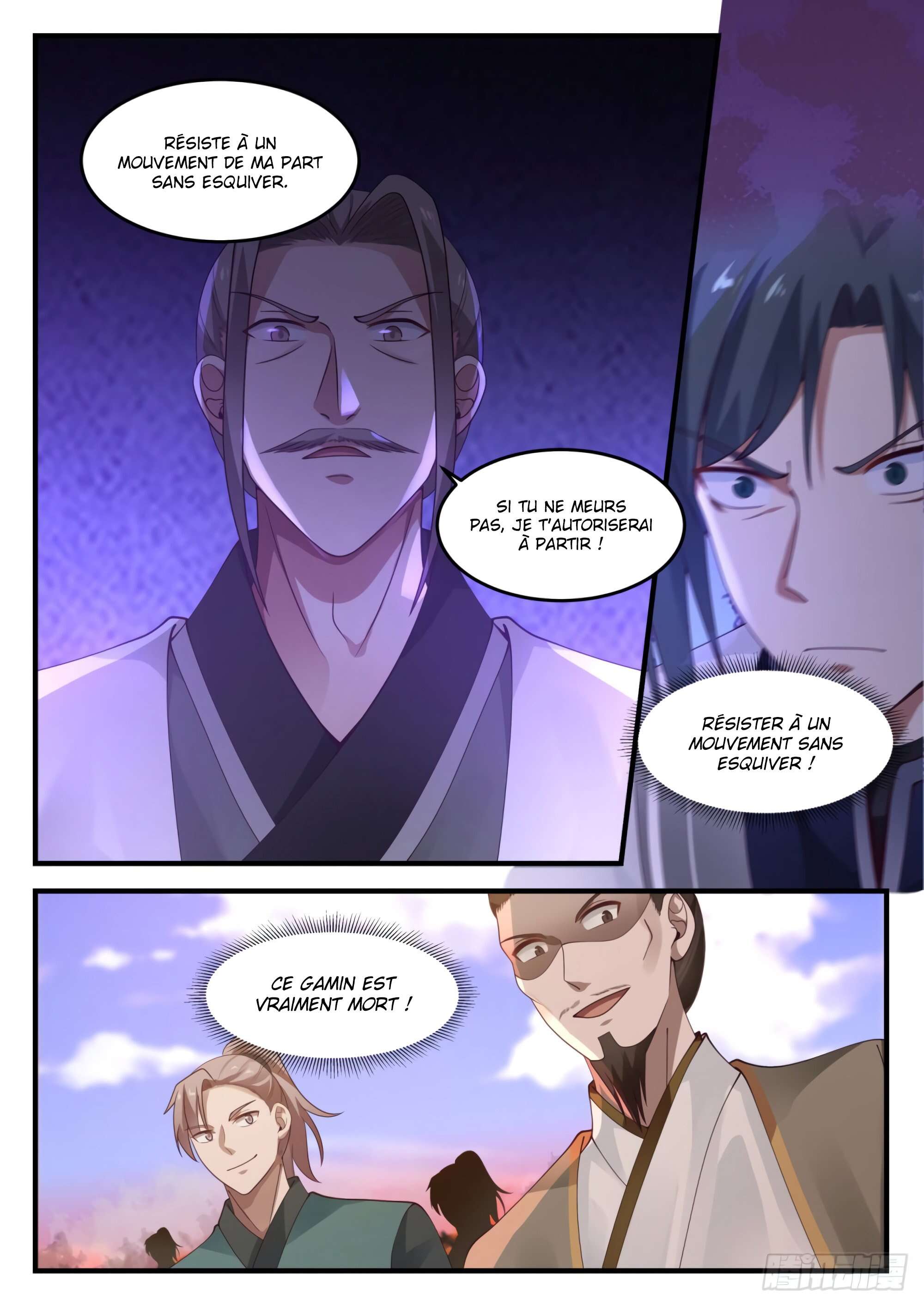 Chapter Image 408