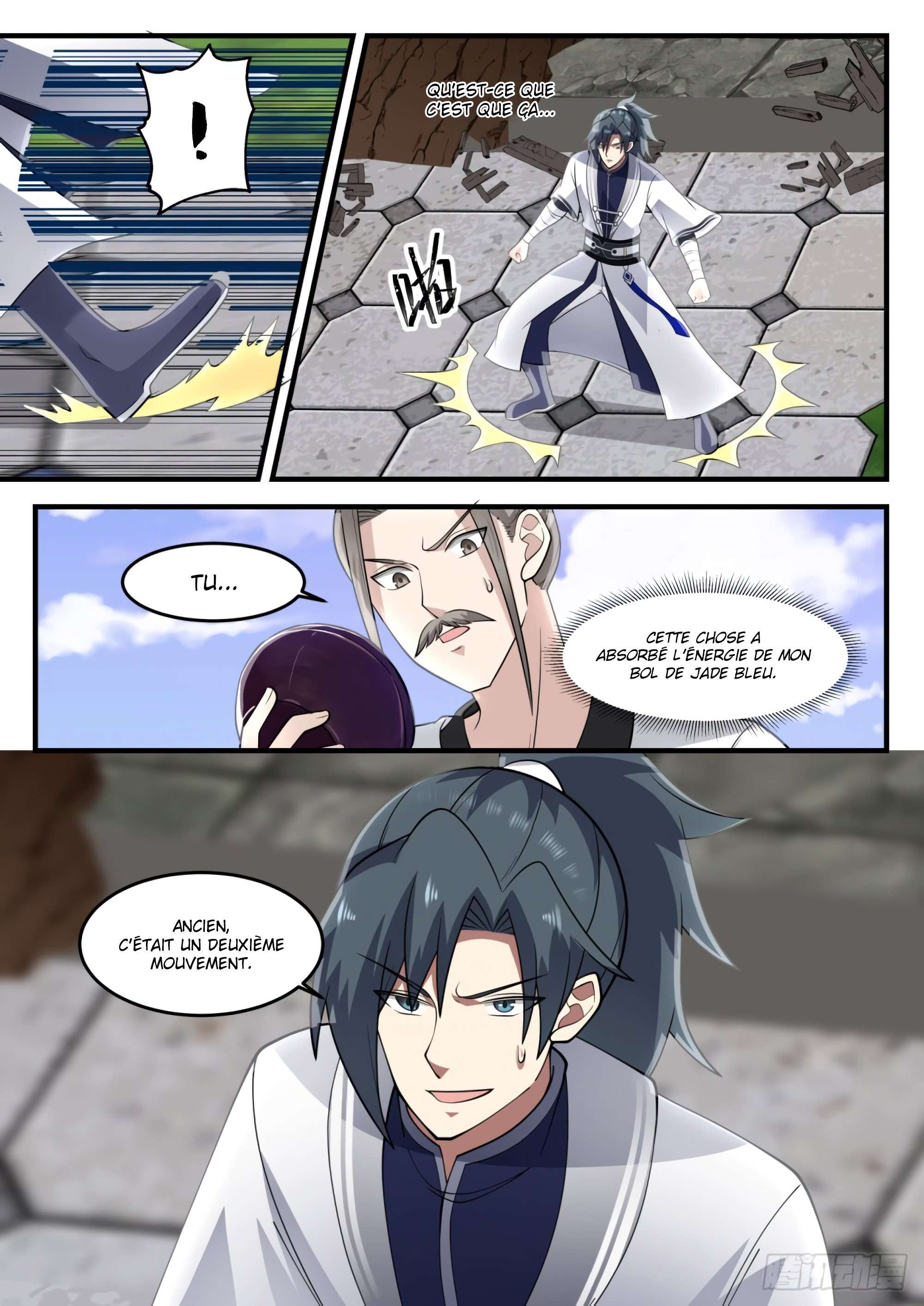 Chapter Image 371