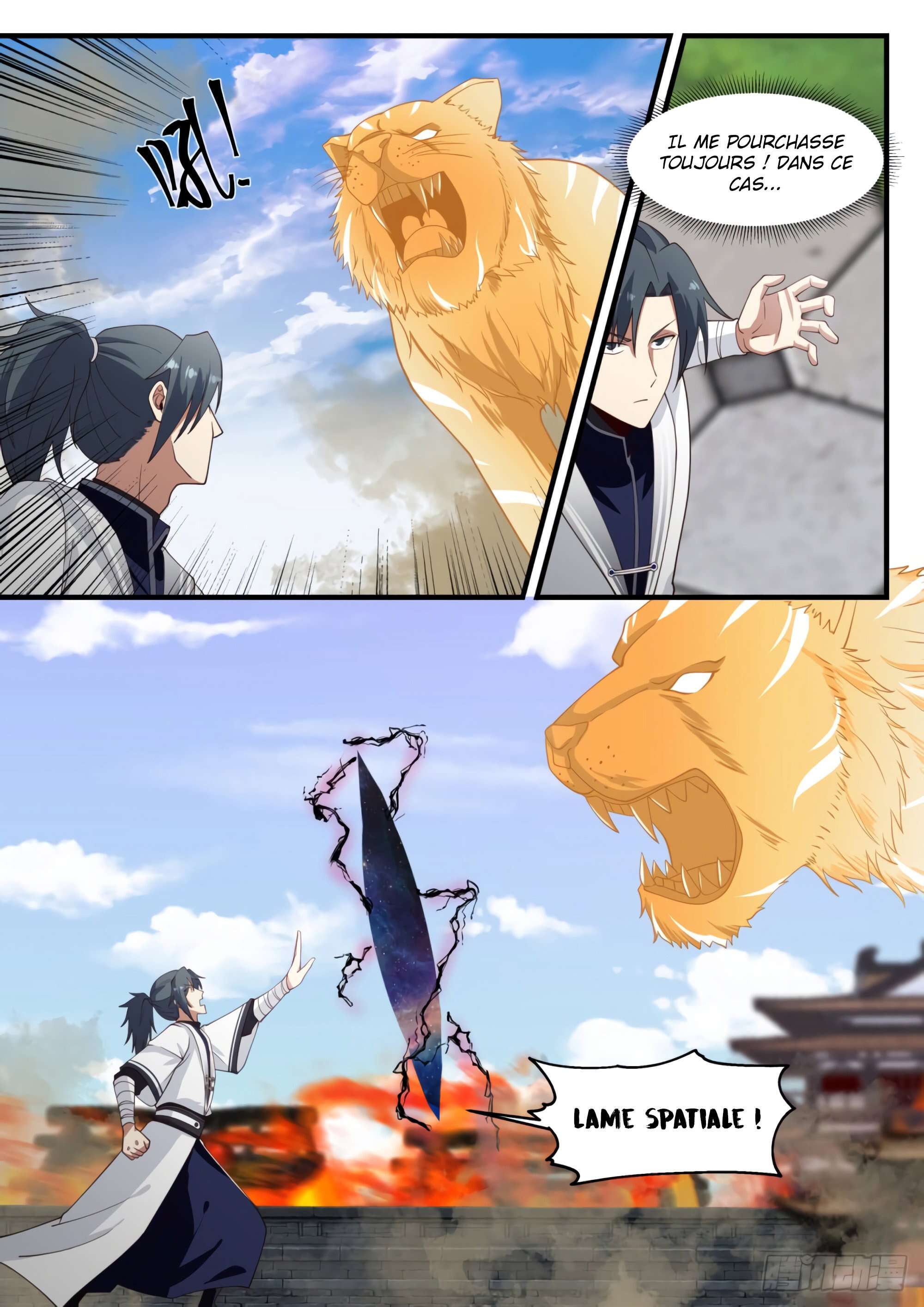 Chapter Image 297