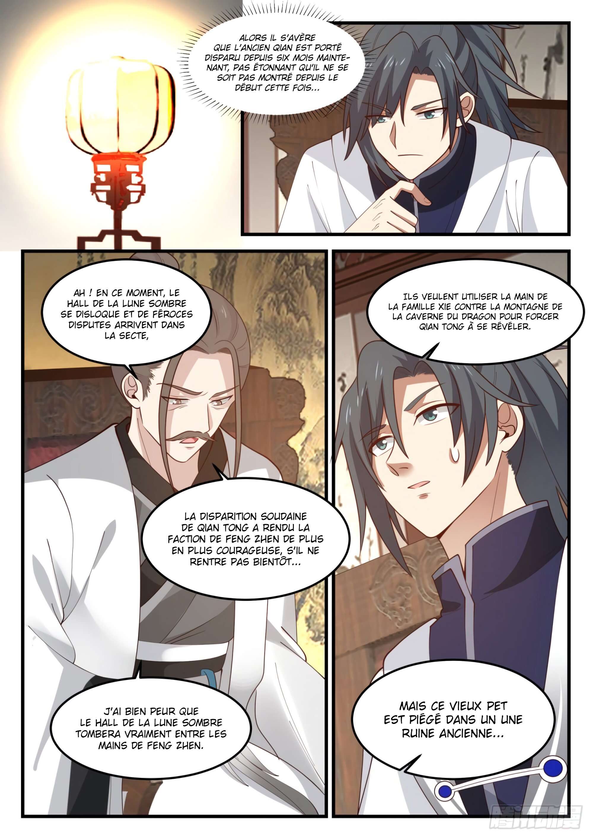Chapter Image 482