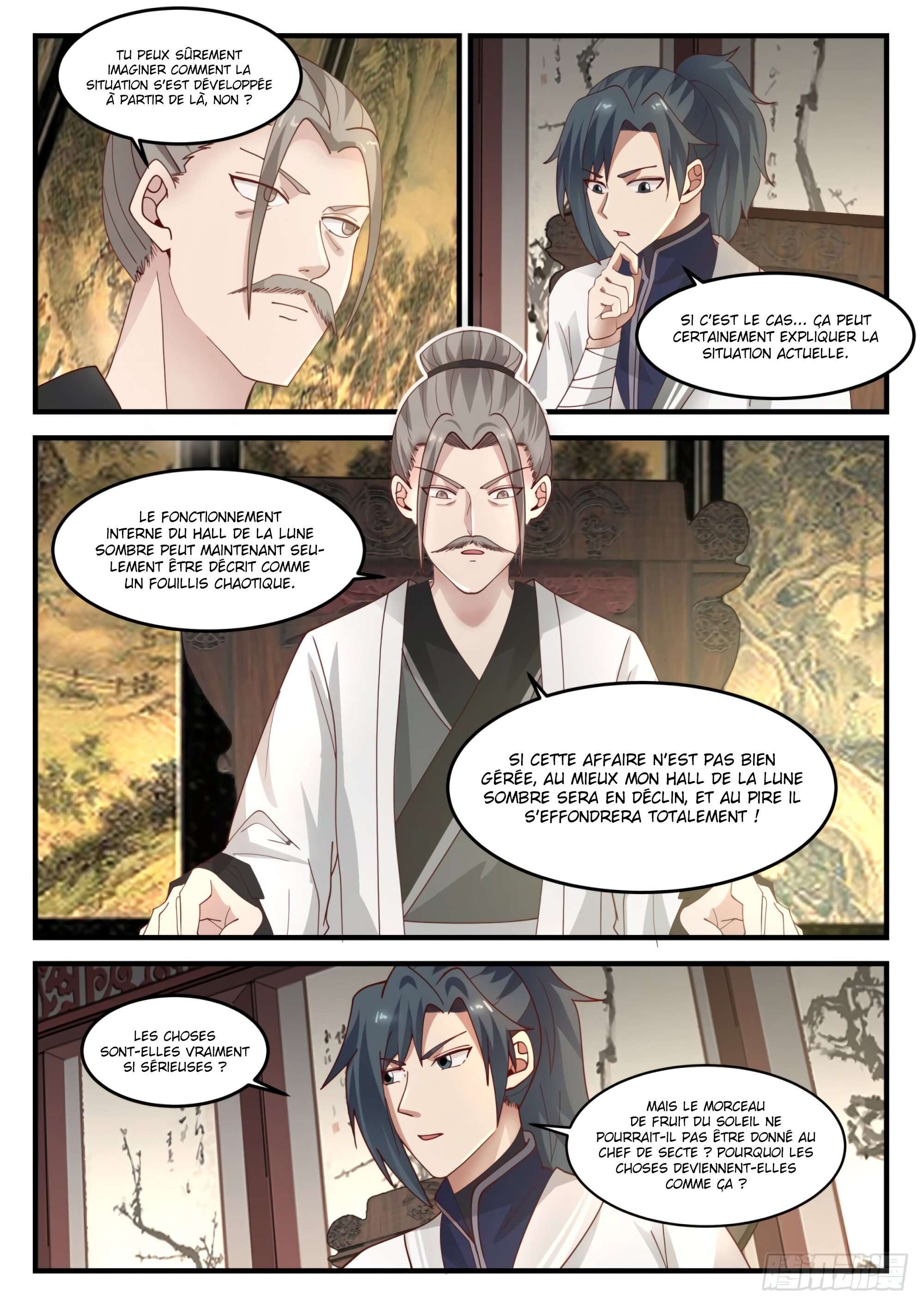 Chapter Image 371