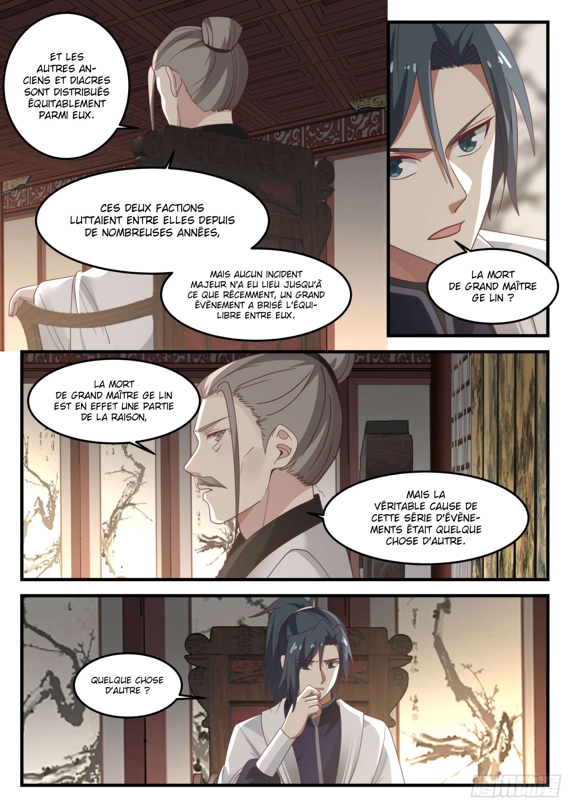 Chapter Image 297