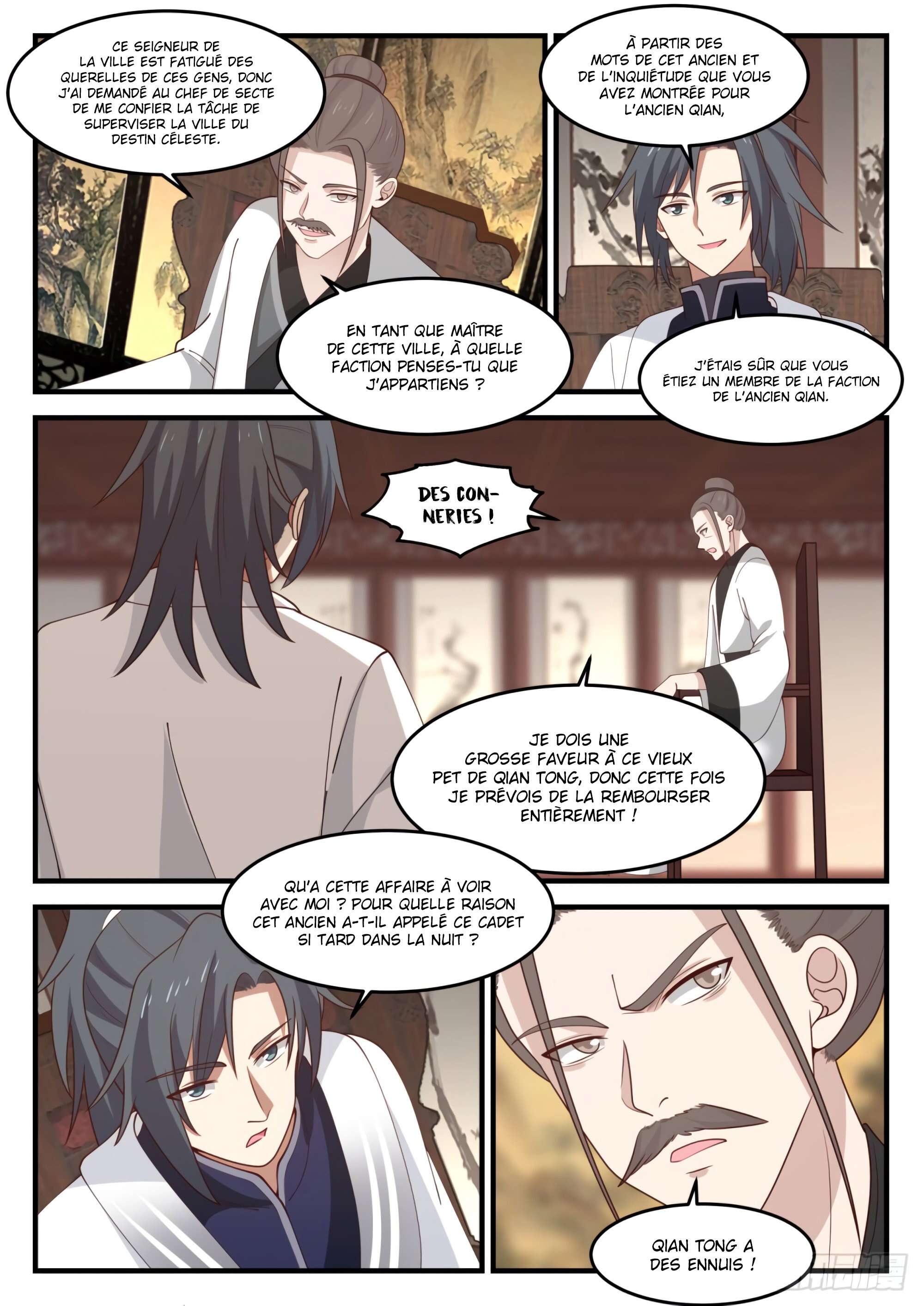 Chapter Image 445