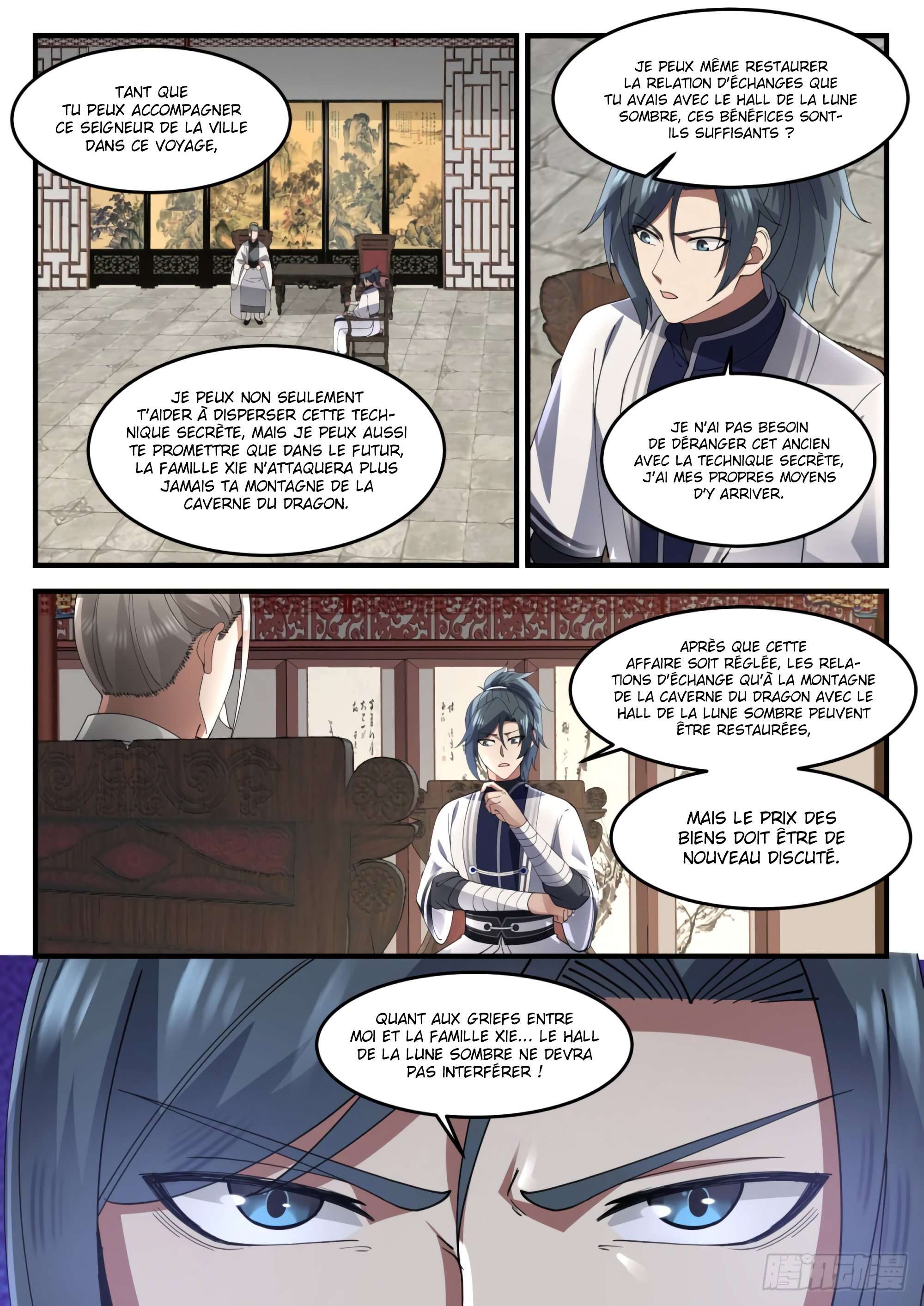 Chapter Image 445