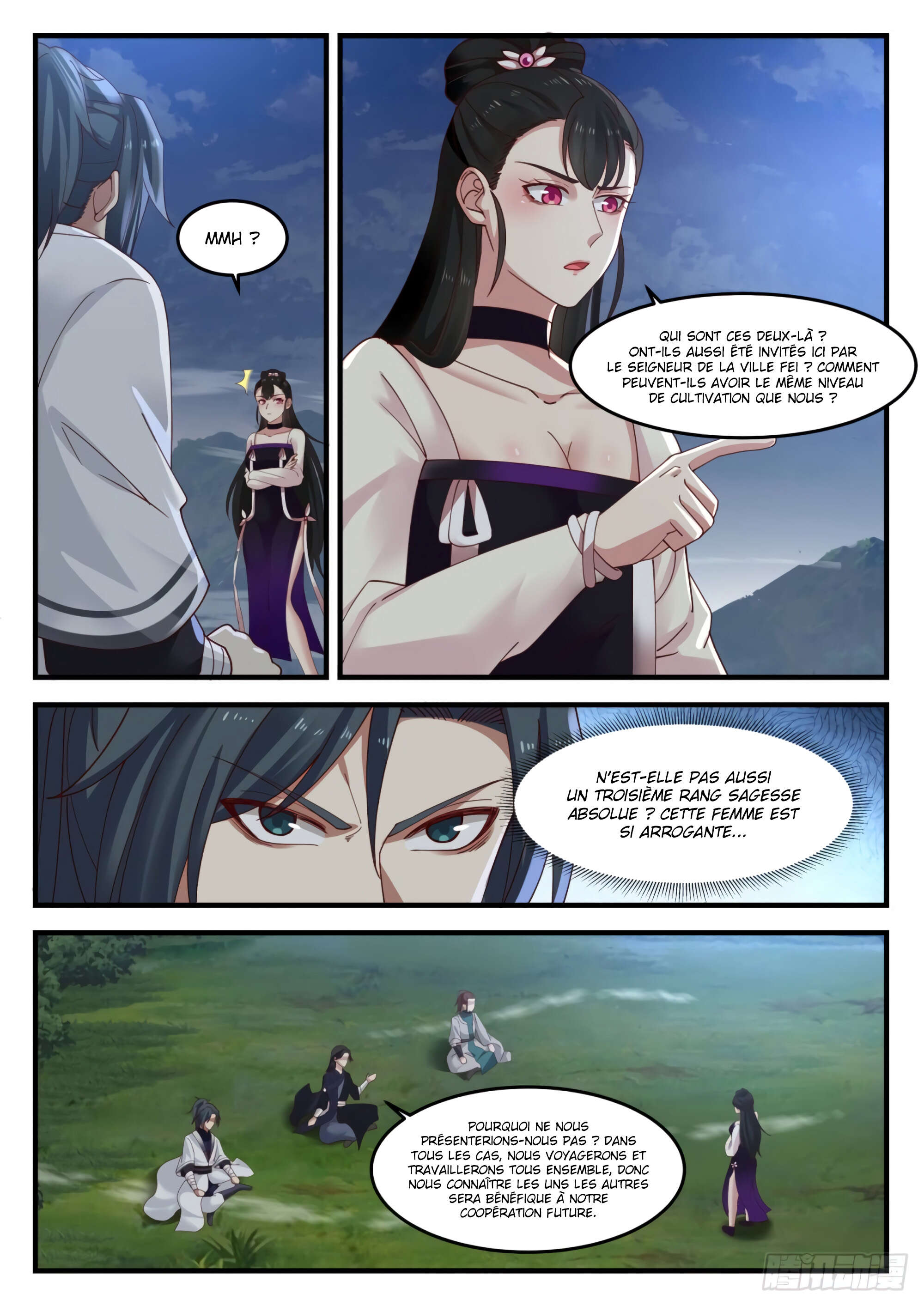 Chapter Image 297